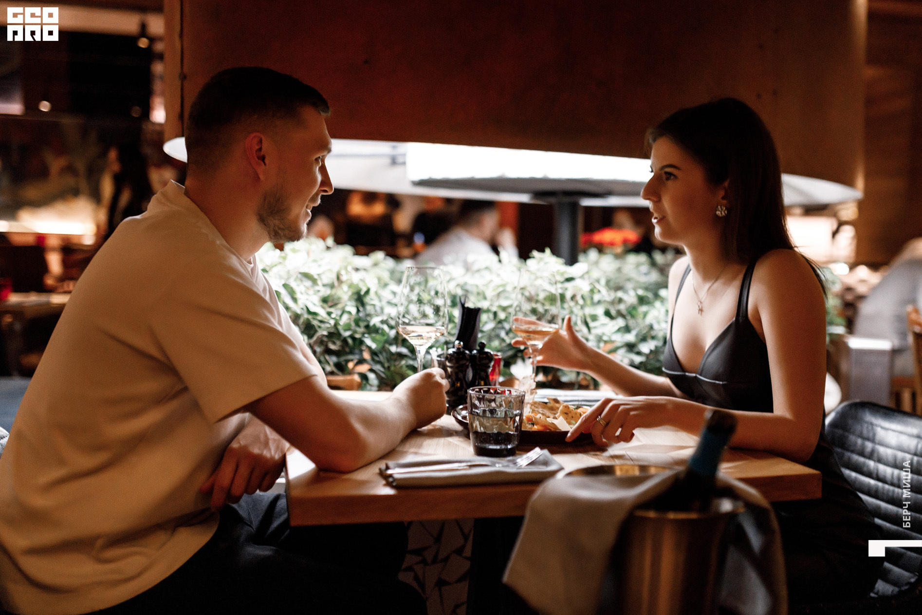 @misha.byorch 0077.jpg