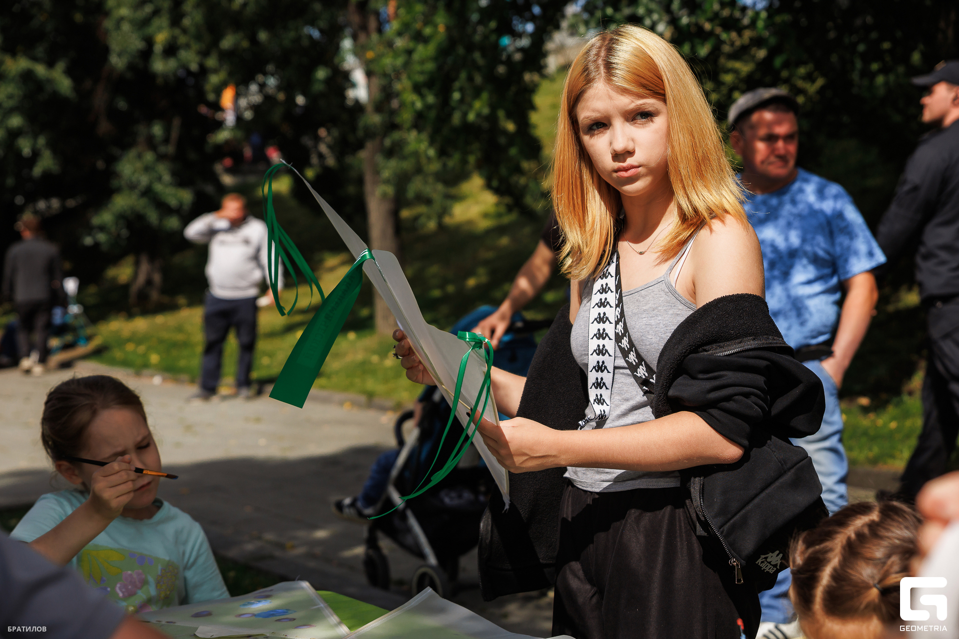 234 - 09_08_25 - 14_45_09 - Bratilov.jpg