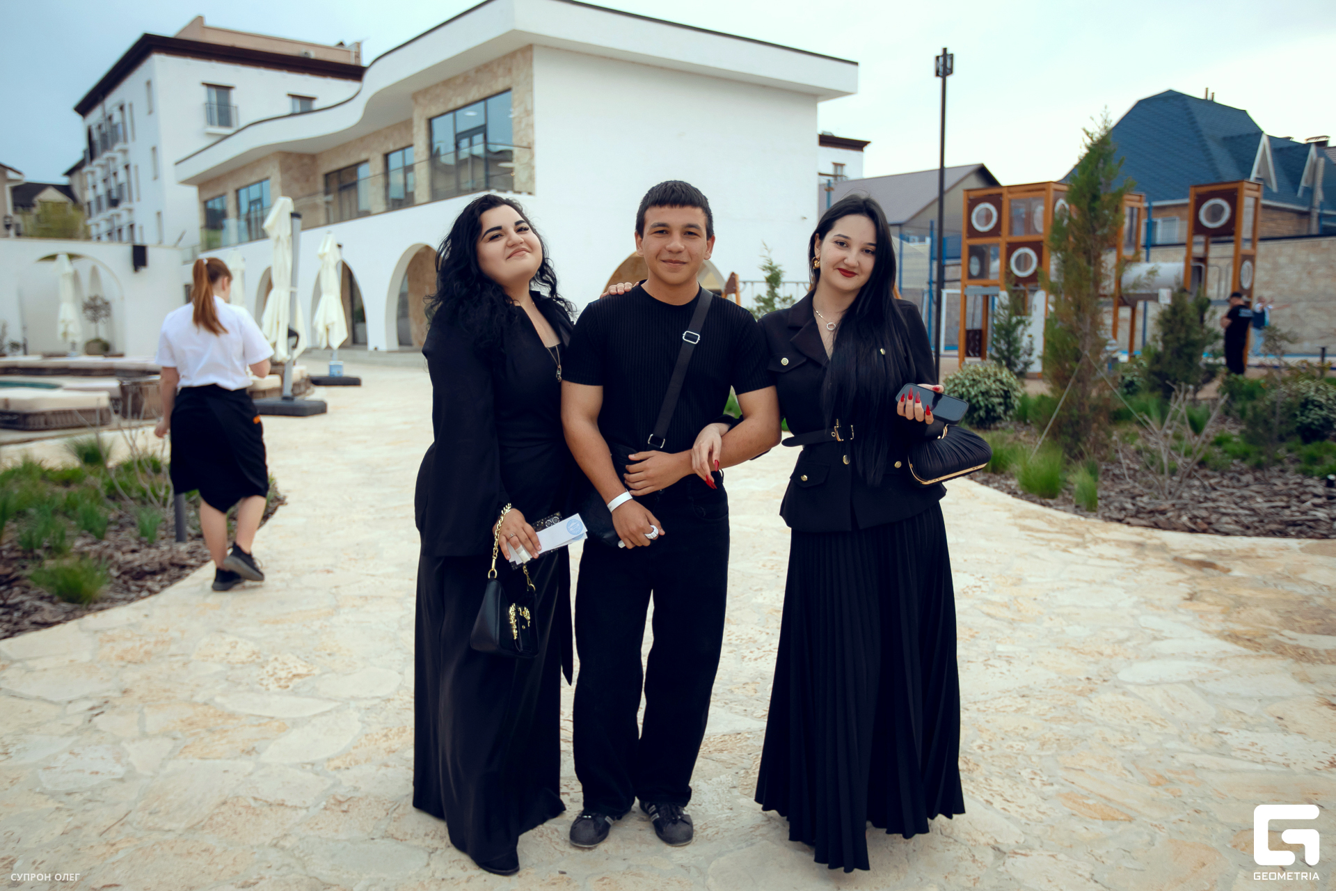 0N5A0087 копия.jpg