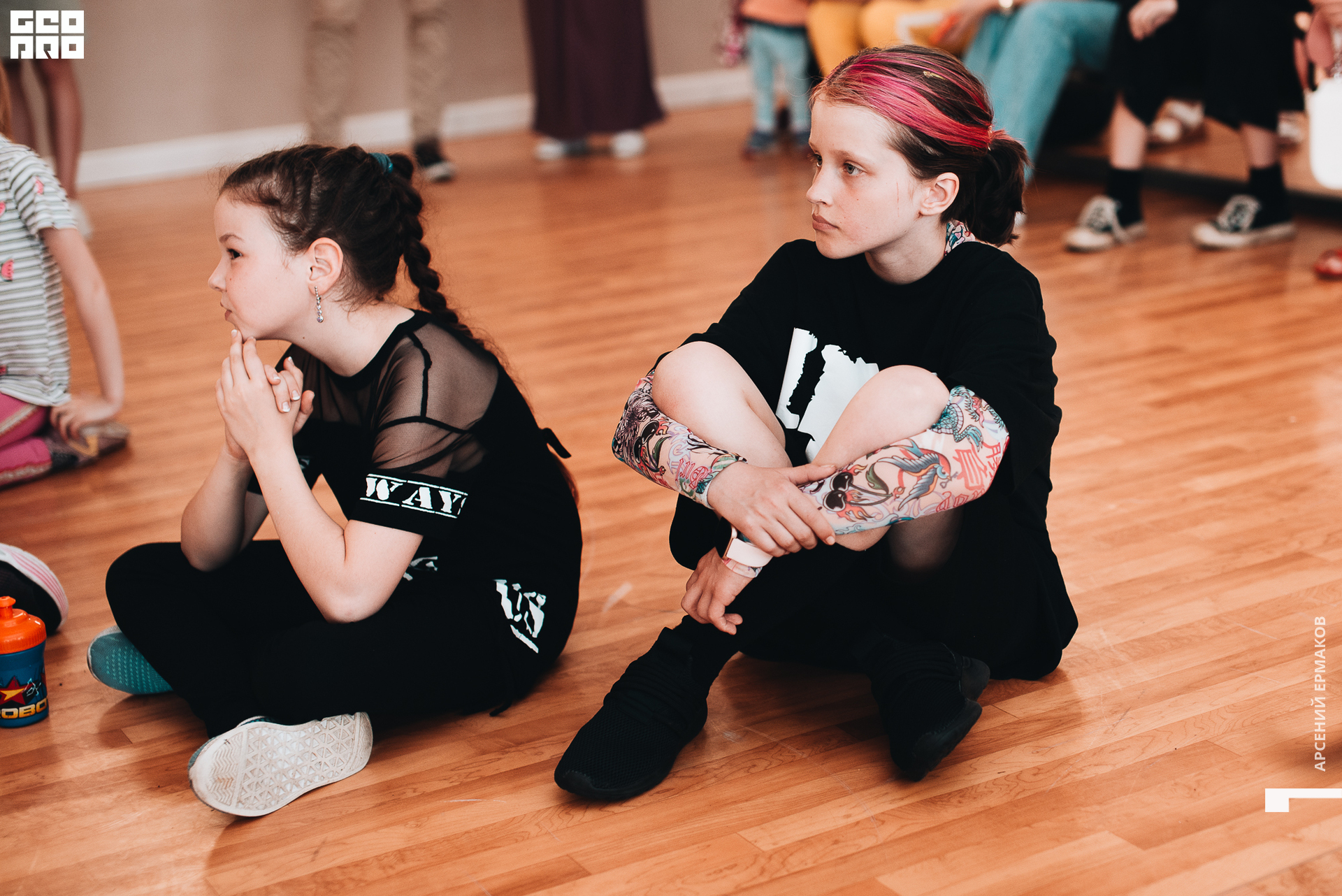 010 2022-06-24-180053_arseniyermakov.jpg