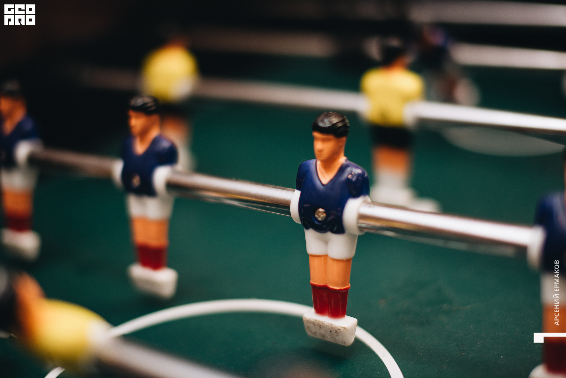 038 2022-06-27-210759_arseniyermakov.jpg