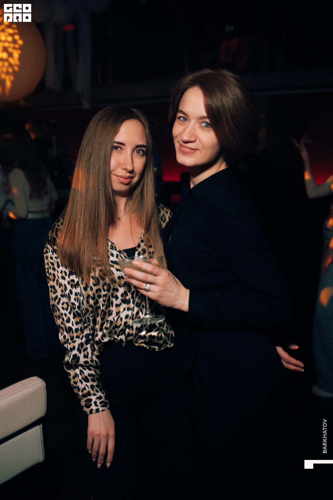 066 08.03.2022 03.08 @mibiyl (3014).jpg