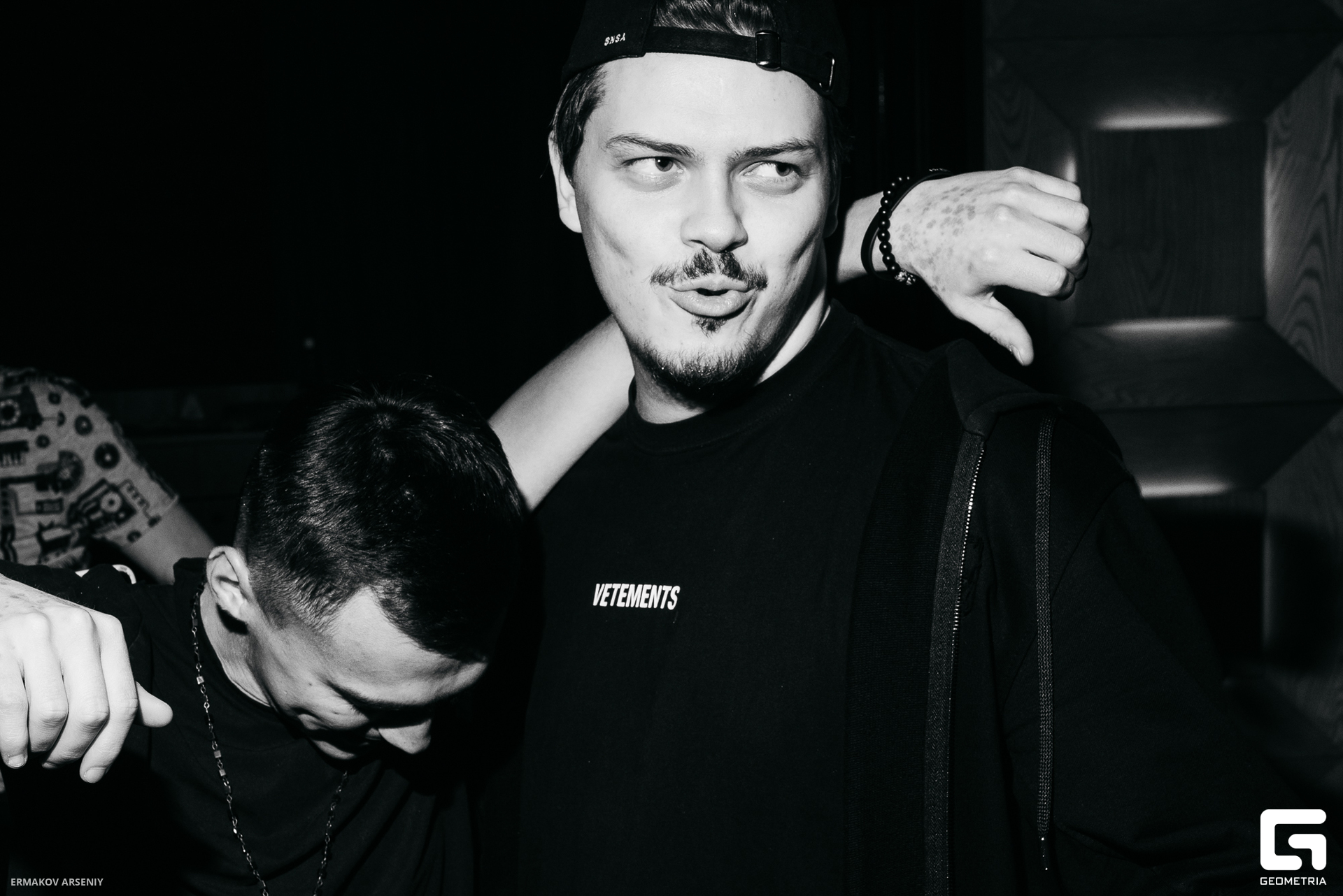 015 20231118 002846 ermakov.jpg