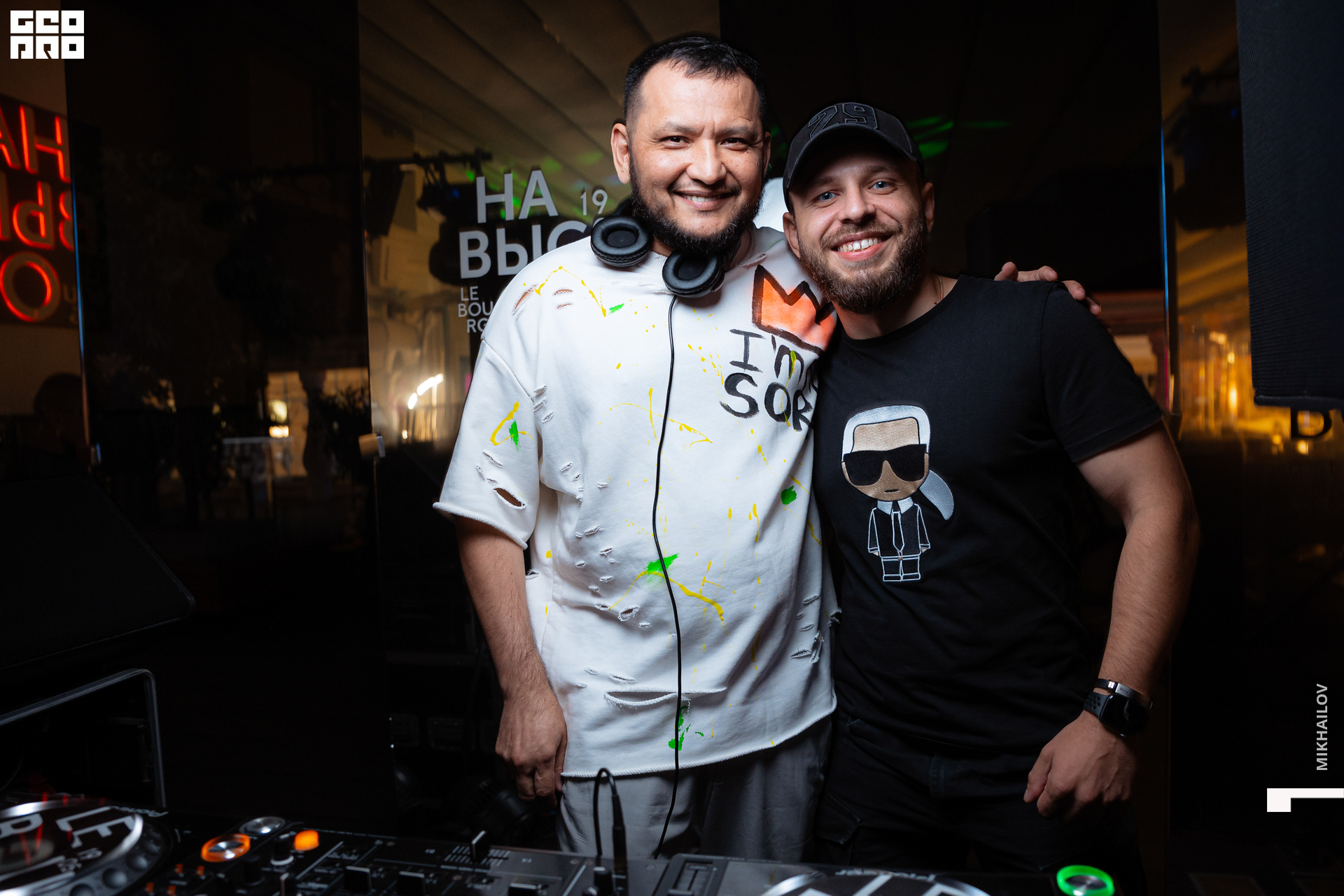 072-20220827-41- Le Burg - Mikhailov - 2560.jpg