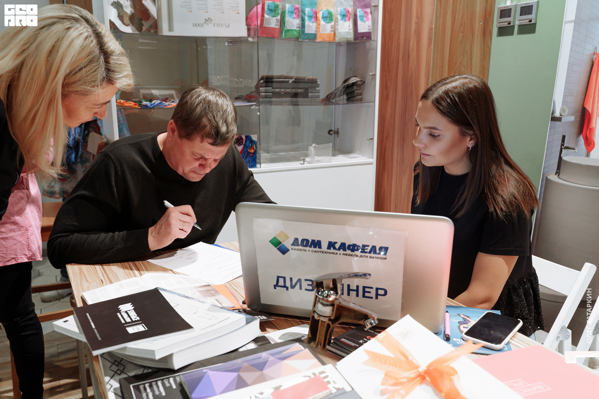 22-02-26- 12-21-38_Oleg_Tatarkin.jpg