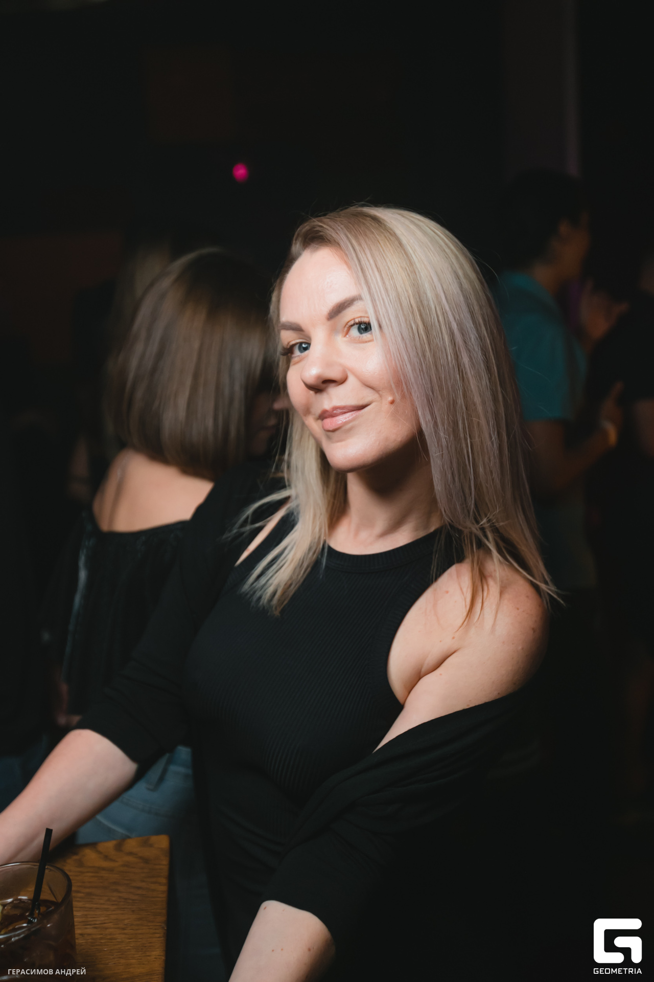 075 Central park 30.06.jpg