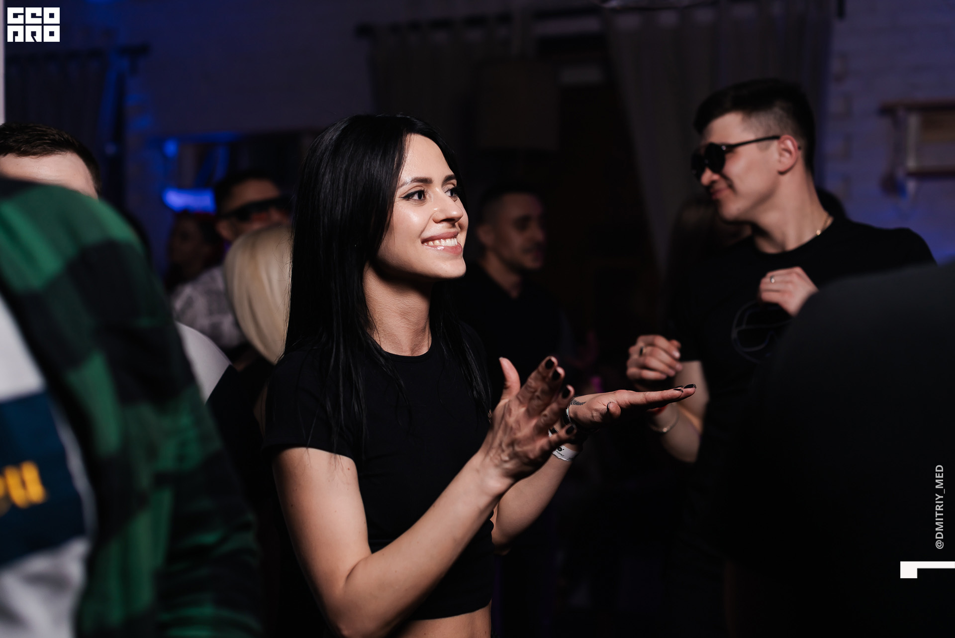 Фотограф @dmitriy_med  -0002.jpg