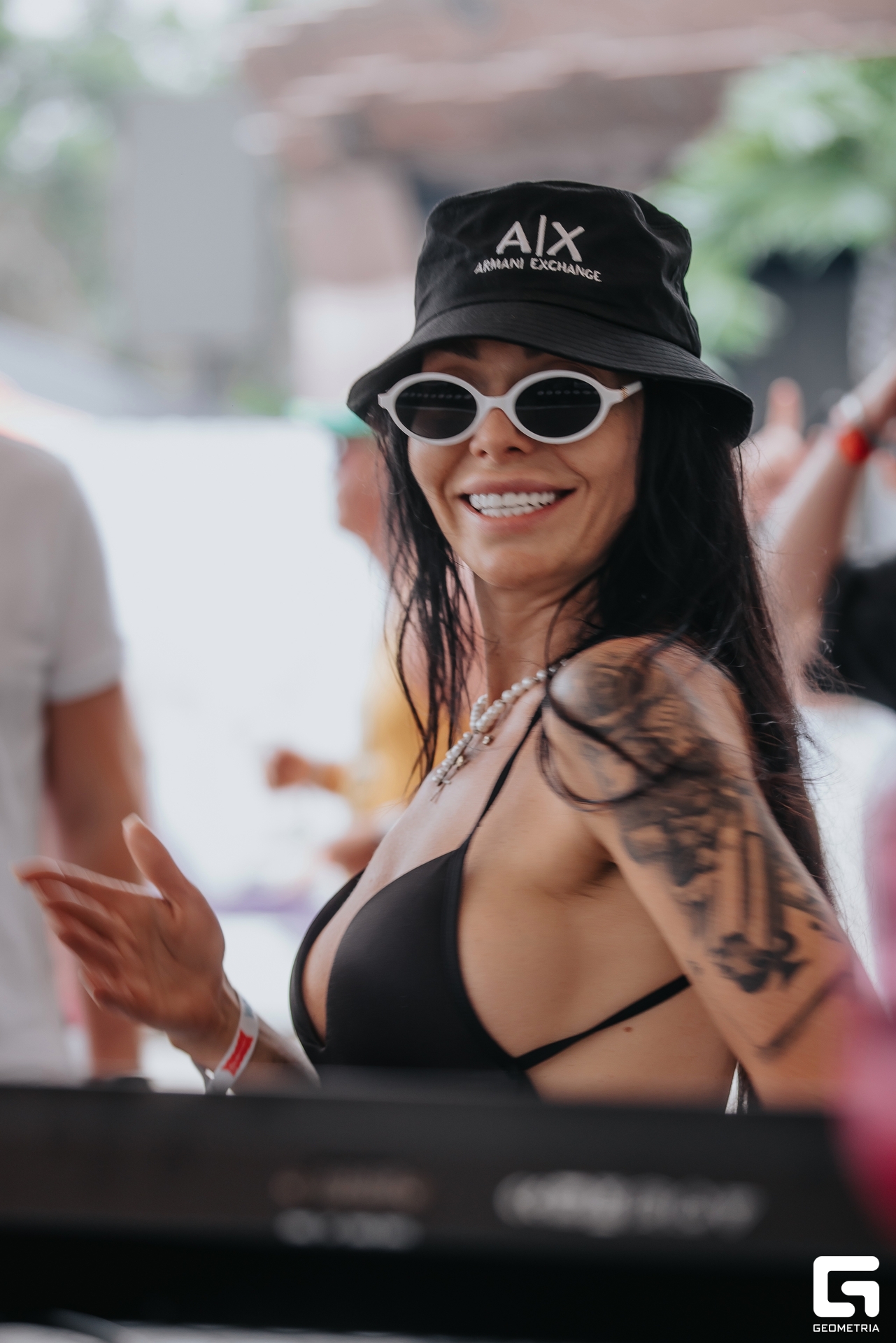 @dmitry_chuntul [White party 2025 DAYl]-0186.jpg