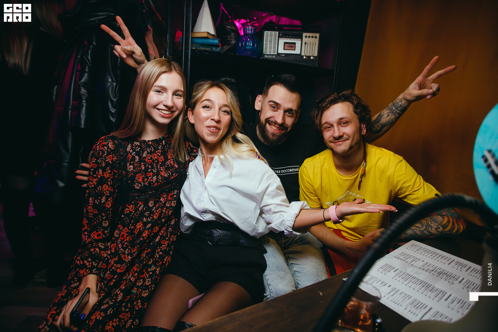 Секретное место 08.03.2021_034.jpg