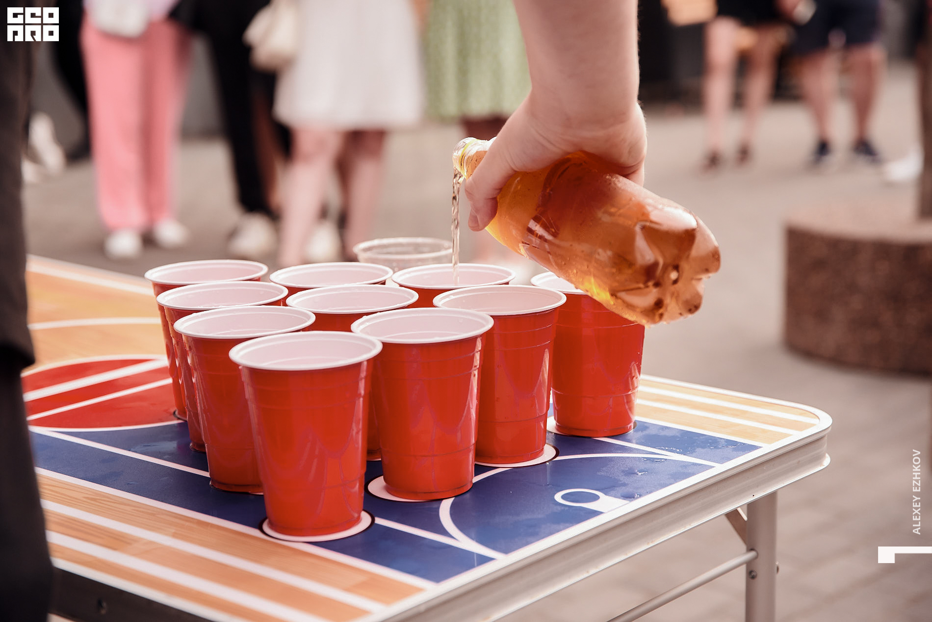 Порт открытие 00048.jpg