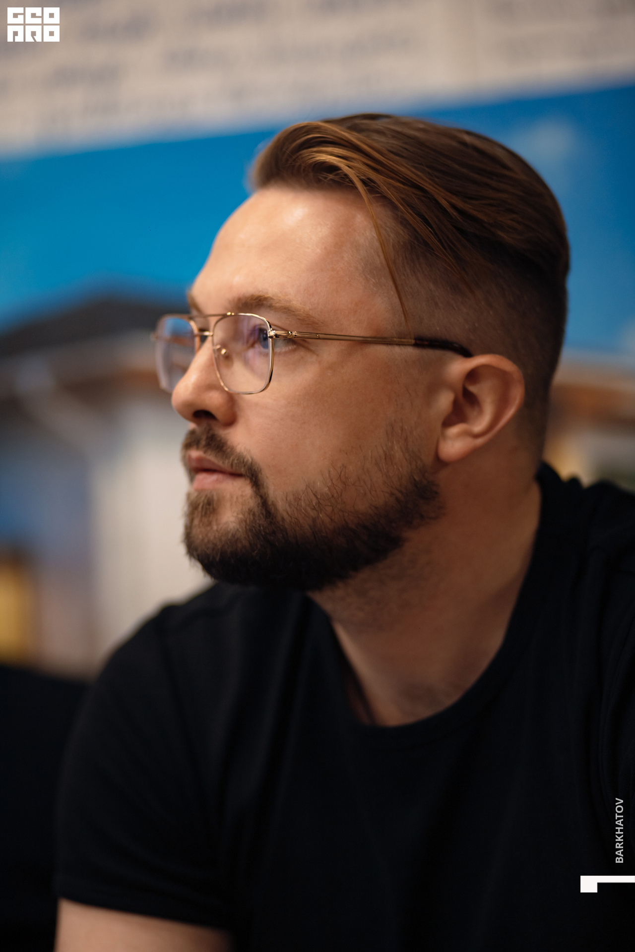 020 31.05.22 10.22 (1451) @mibiyl.jpg