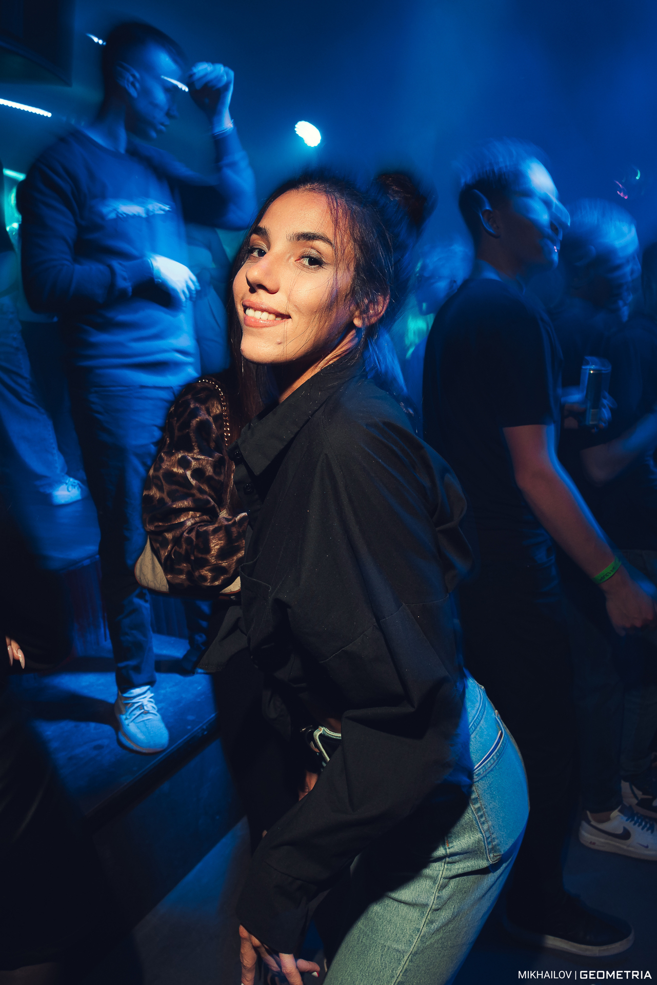 120-010924-2533 Graduspi-Mikhailov-logo2k.jpg