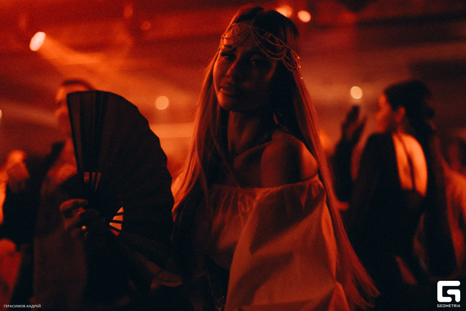 086 Sowulo motion 21. 02.jpg