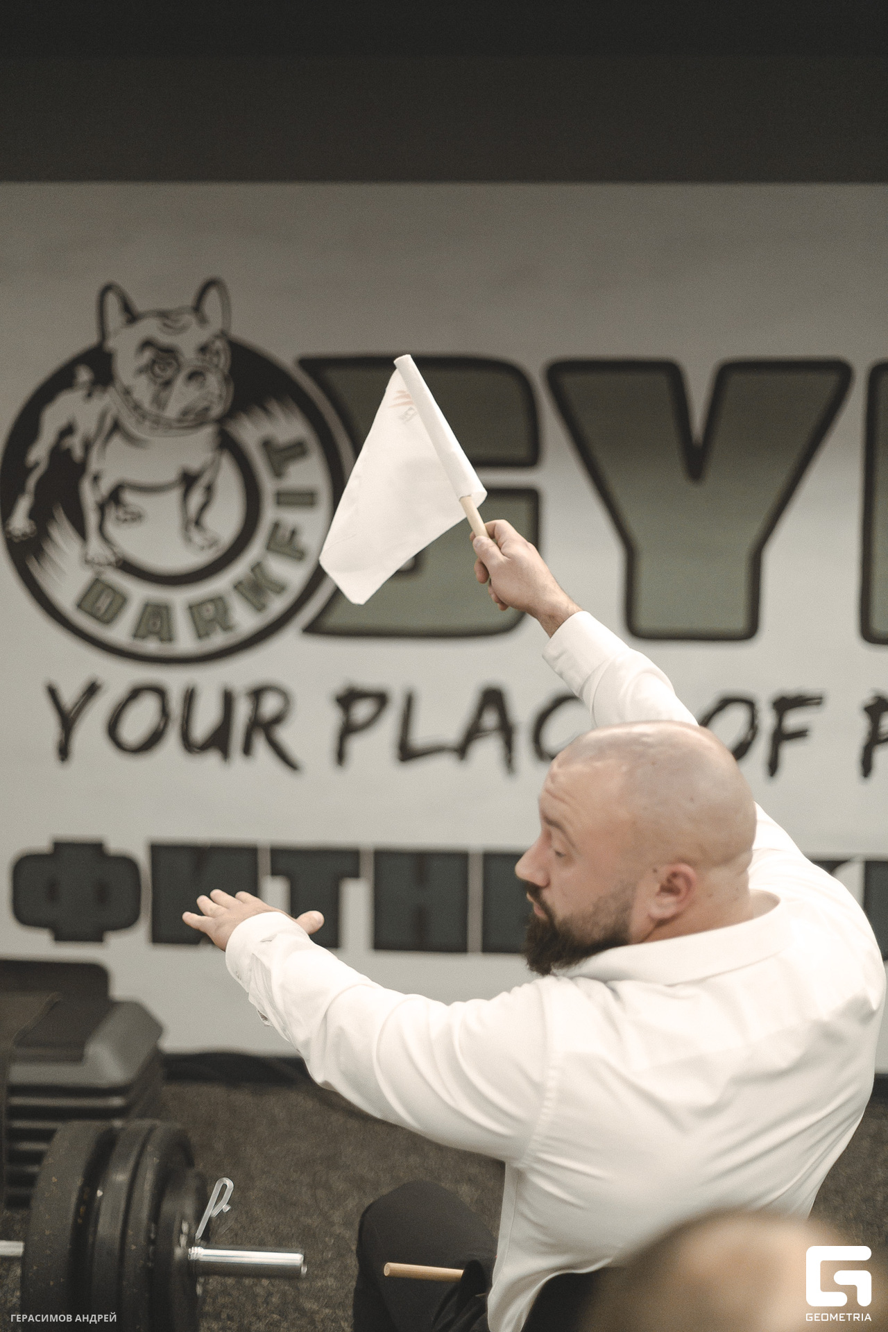 118 Dark Fit 10. 03.jpg