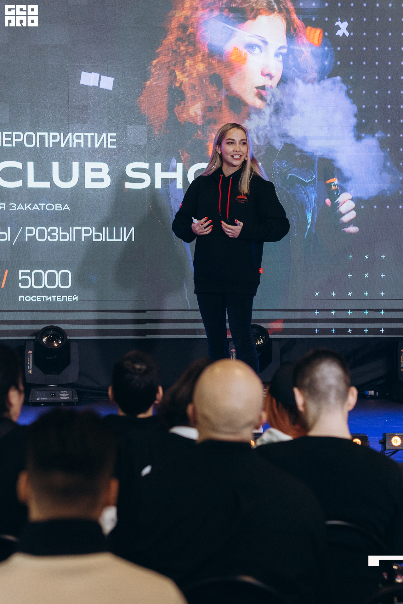 2022-12-11 16-53-34 @markovninart.jpg