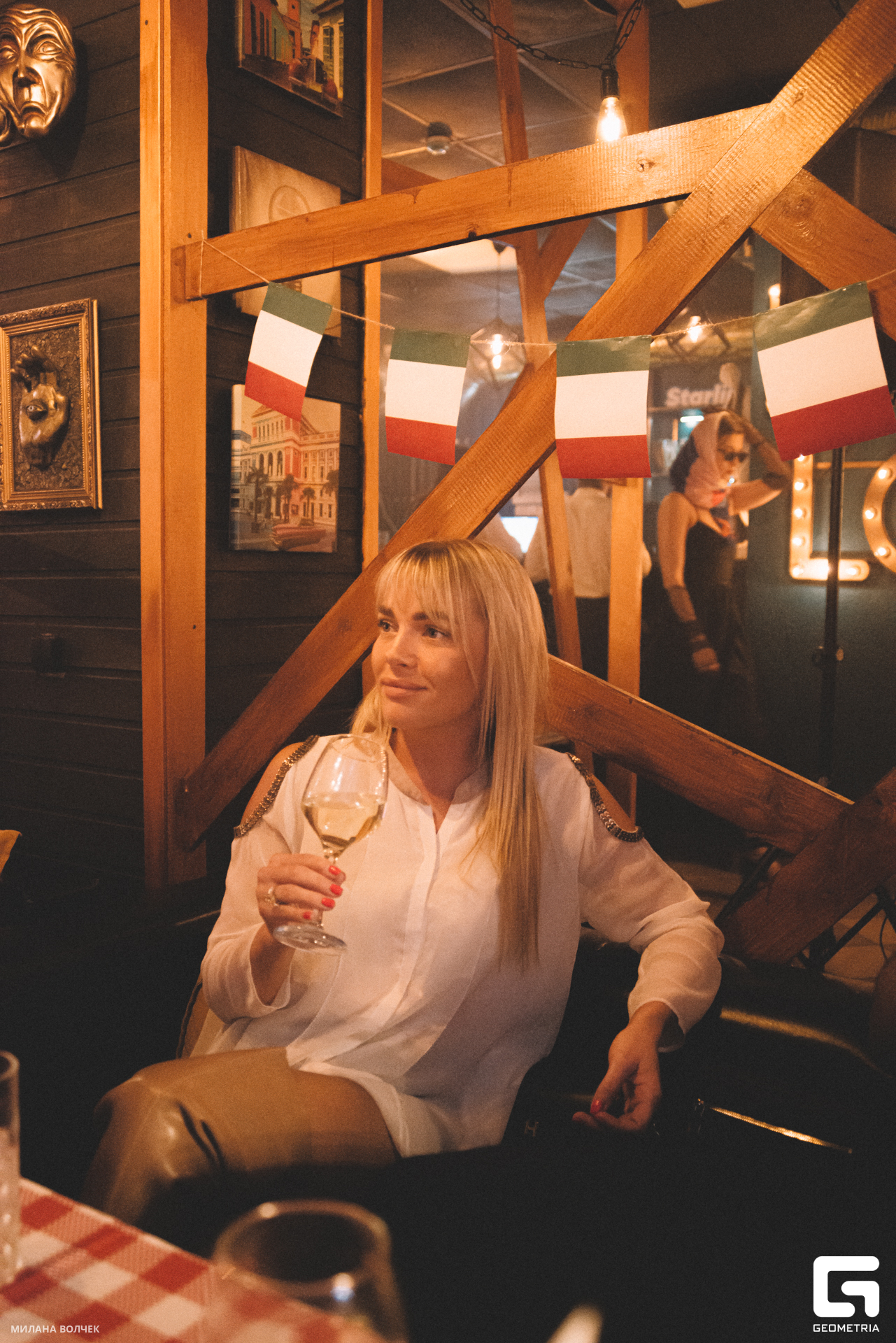 012_20230923 Волчек.jpg