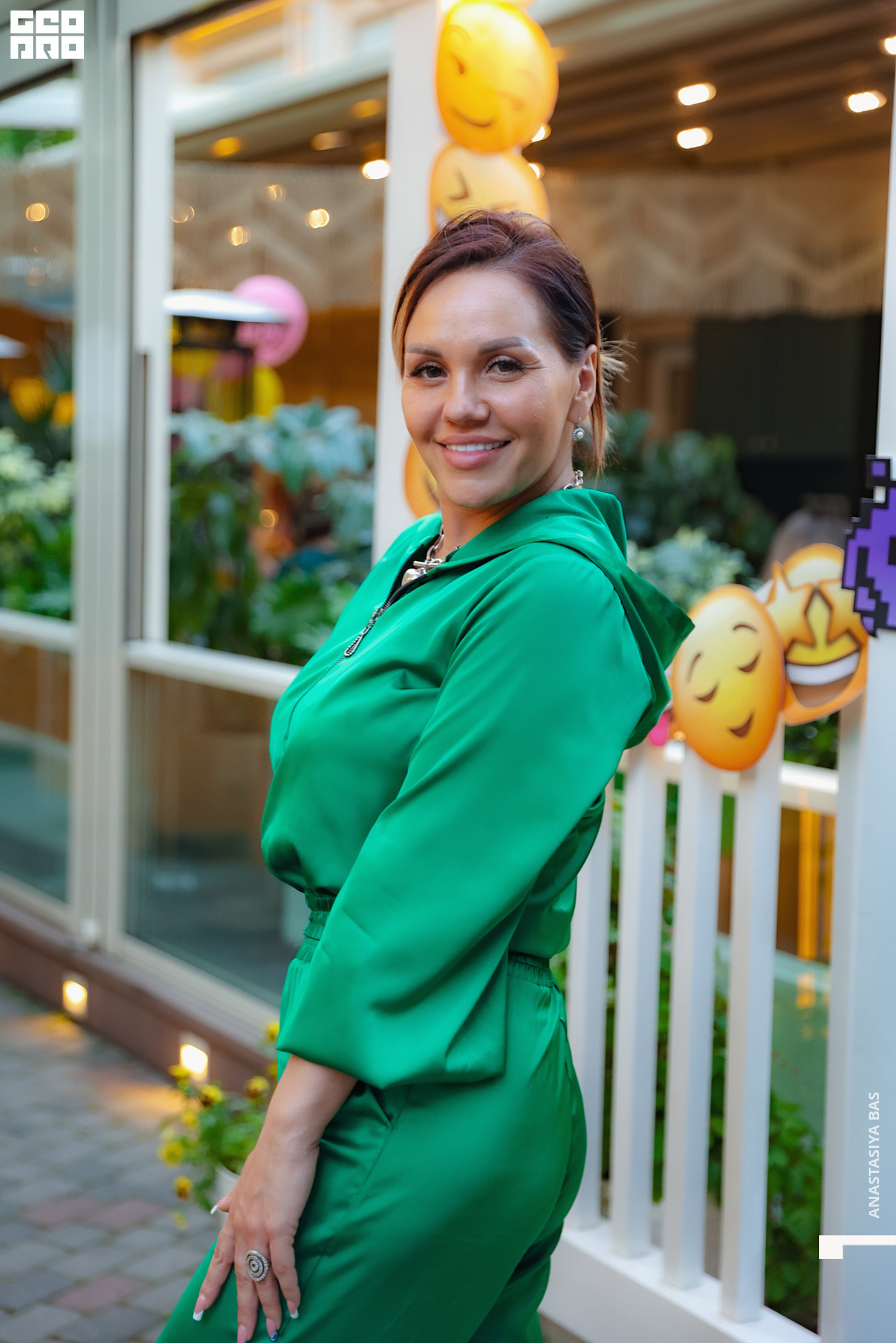 4.06 Птичка-092.jpg