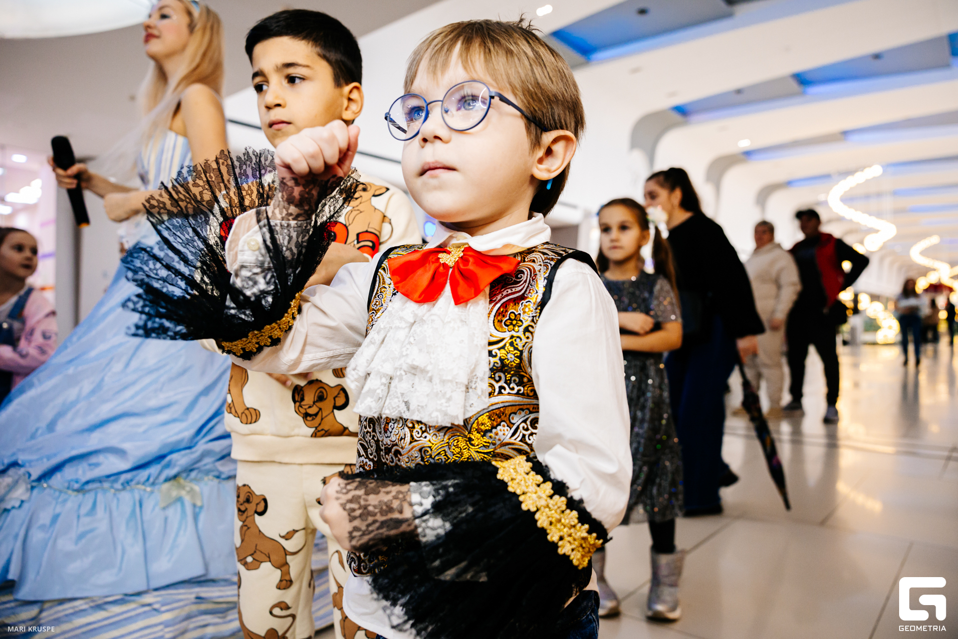 оз молл_0086.jpg