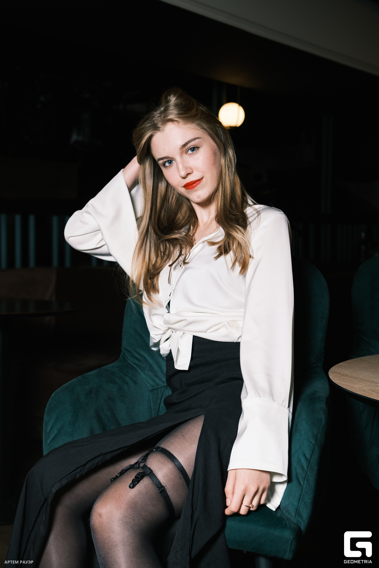 20230901 Едатека Рауэр-110.jpg