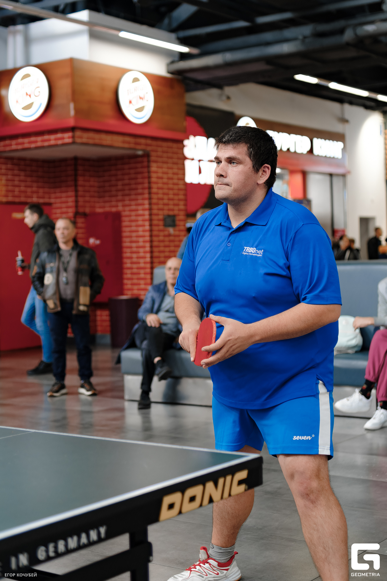 230930 Кочубей 148.jpg