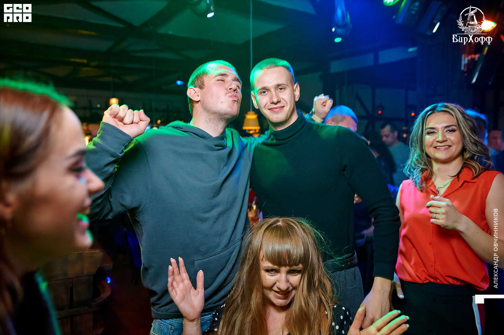 Фото 222 копия.jpg