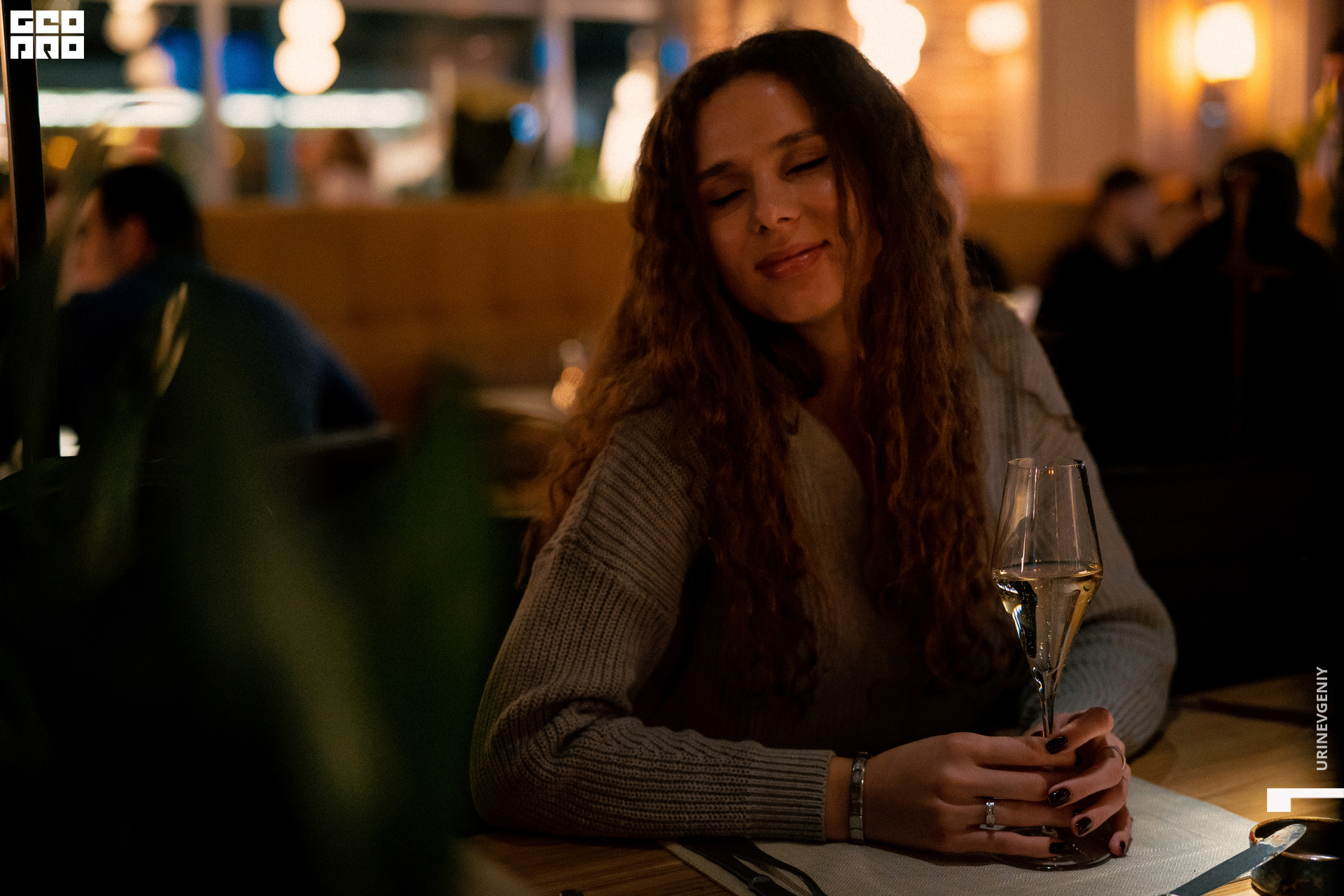 14.02.2022. Балерина и Бифштекс (32).jpg