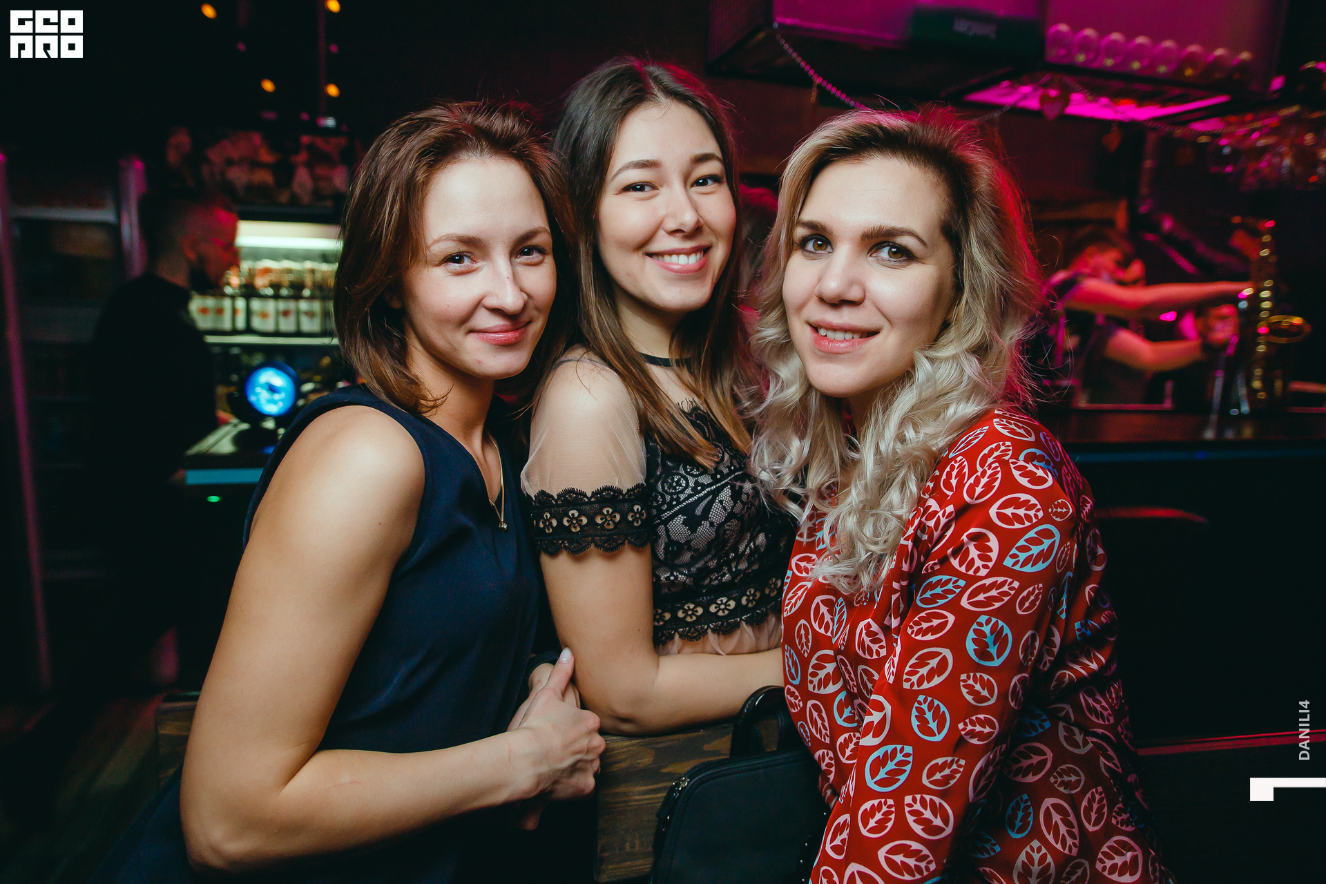 Секретное место 05.03.2021_026.jpg