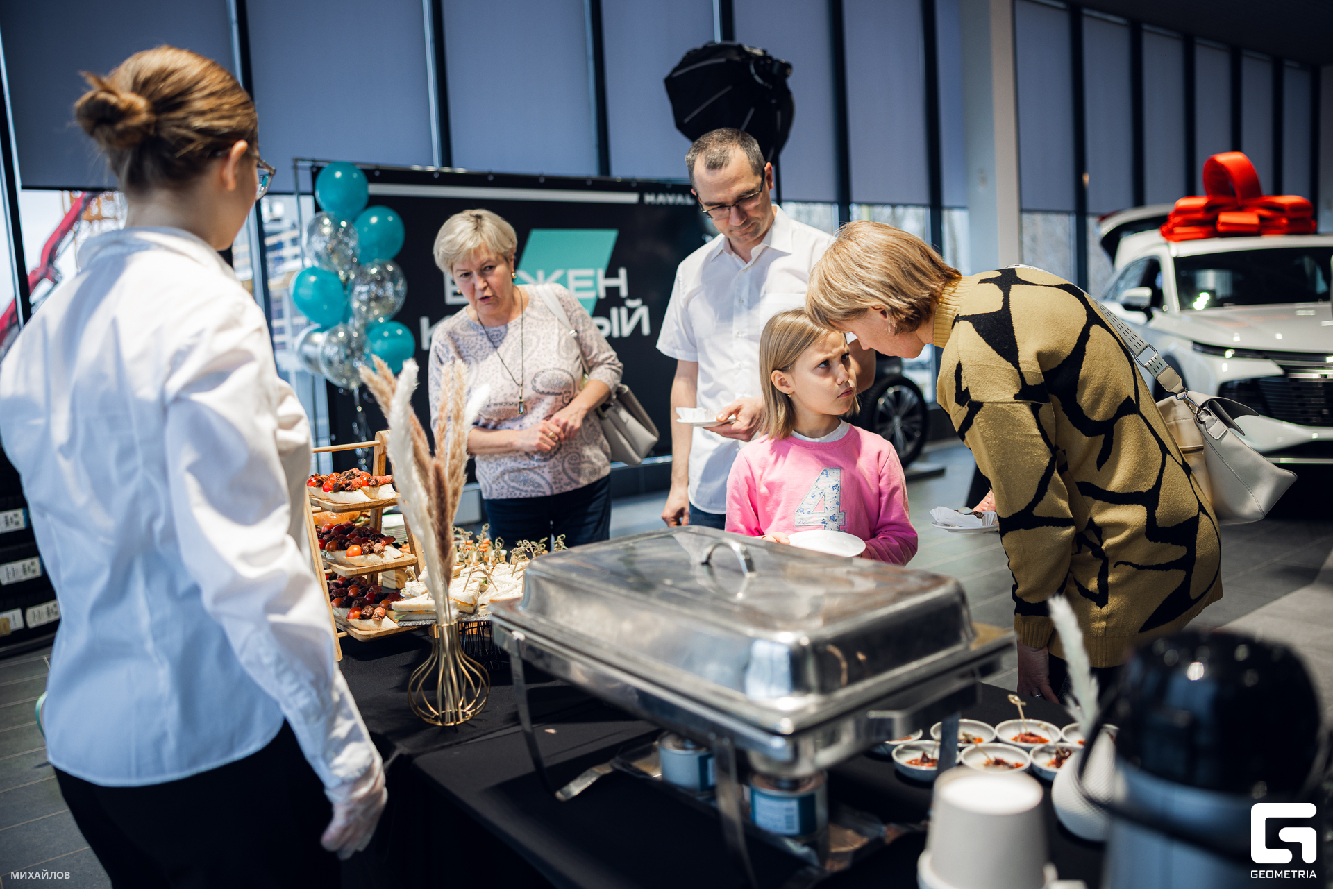 034-161124-0204 haval-Mikhailov-2560.jpg