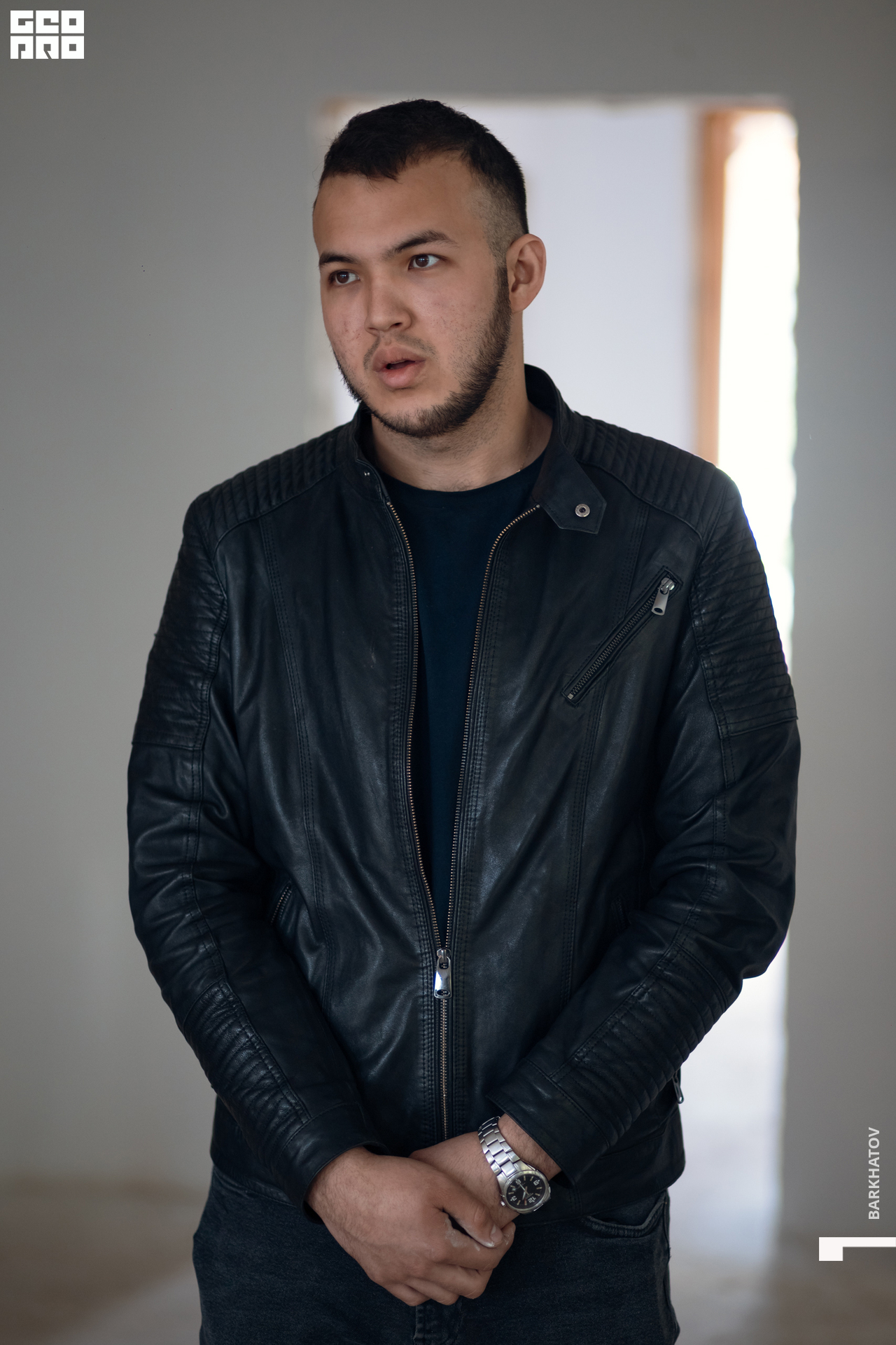 030 31.05.22 13.37 (1681) @mibiyl.jpg