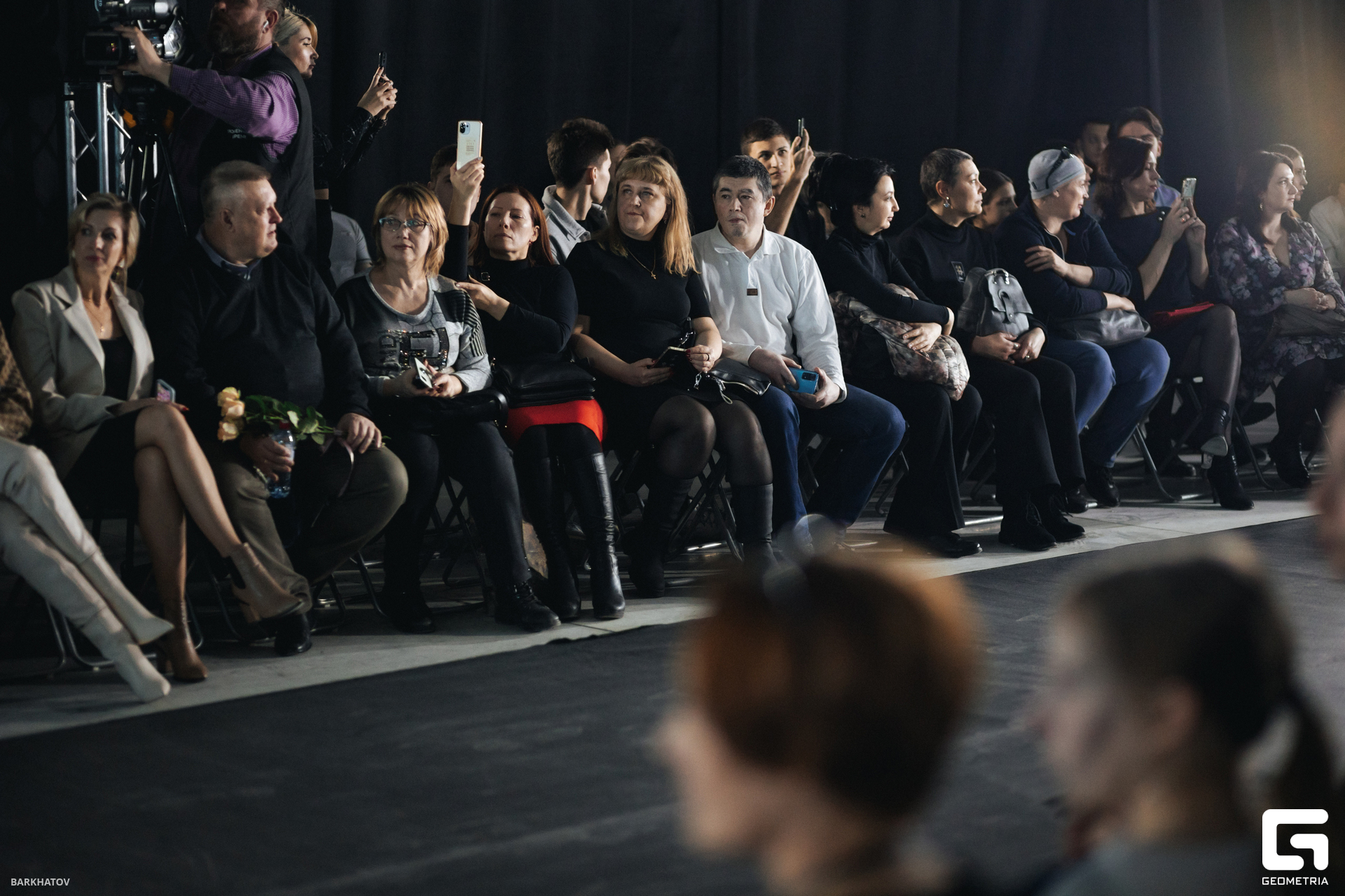 271 (5787) (d.25.03.23) (t.19.30.03) @mibiyl.jpg