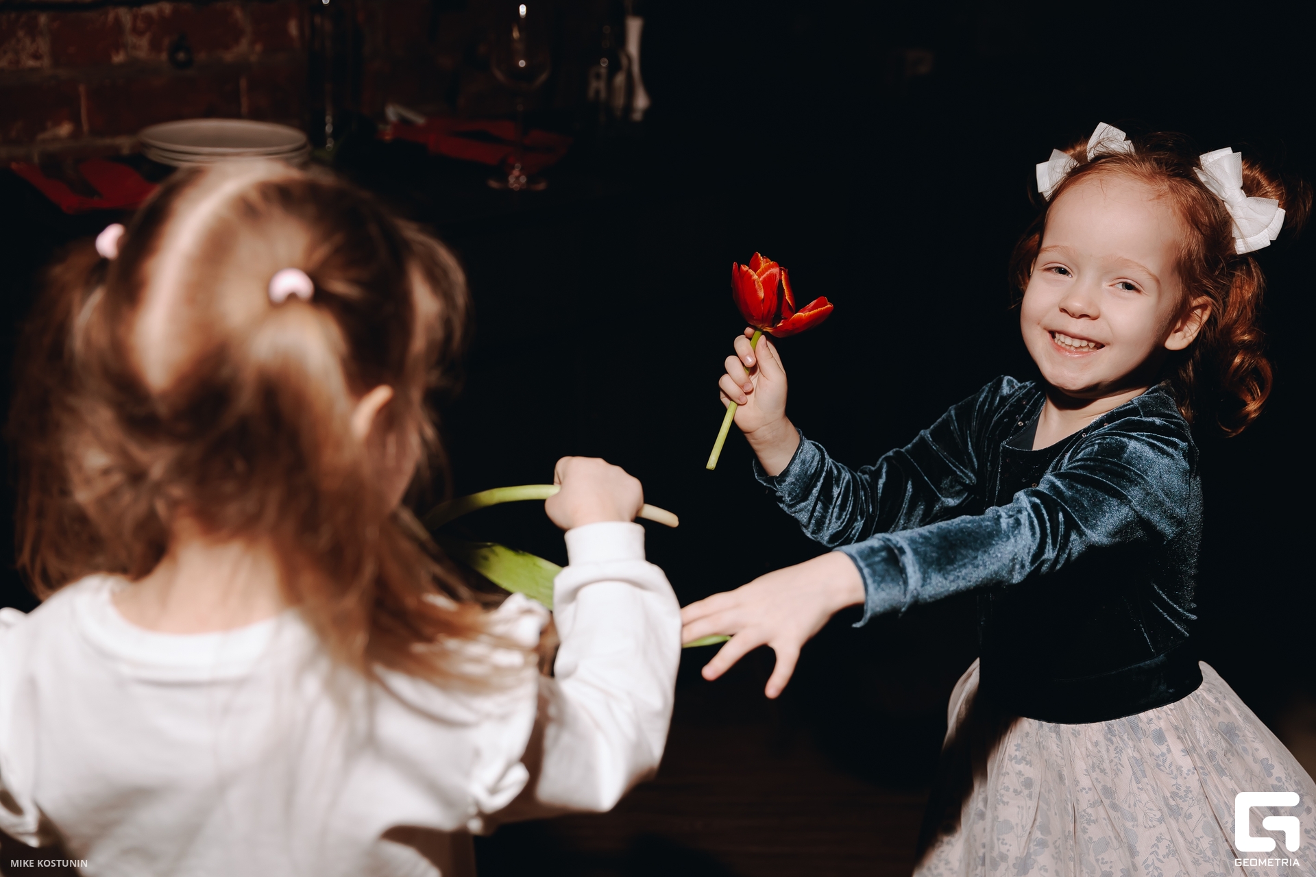 MK_ 77_20250310043423.jpg