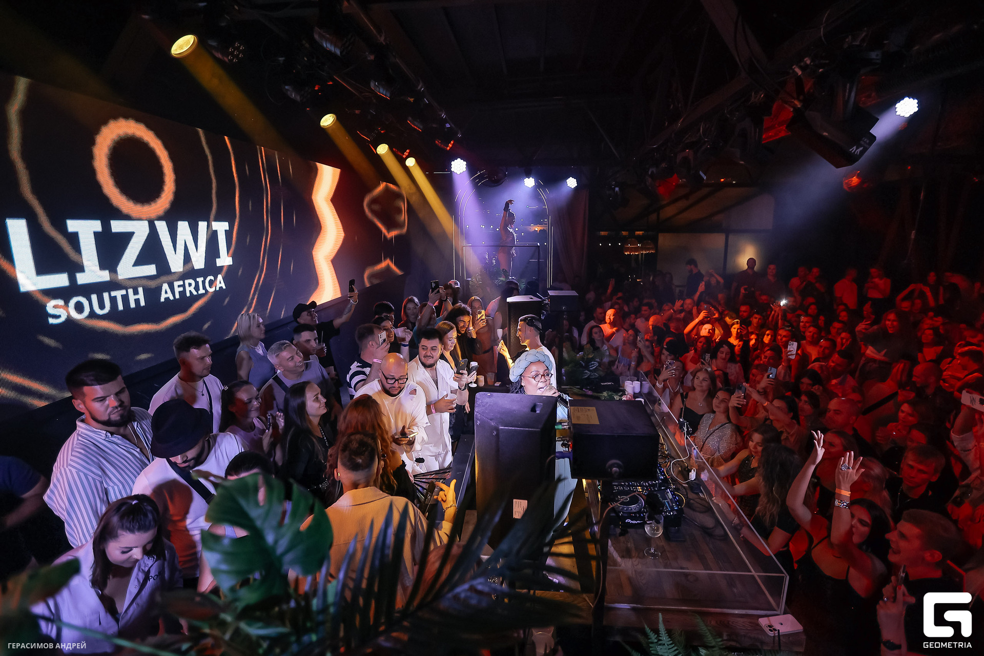 023 Остров 22. 08.jpg