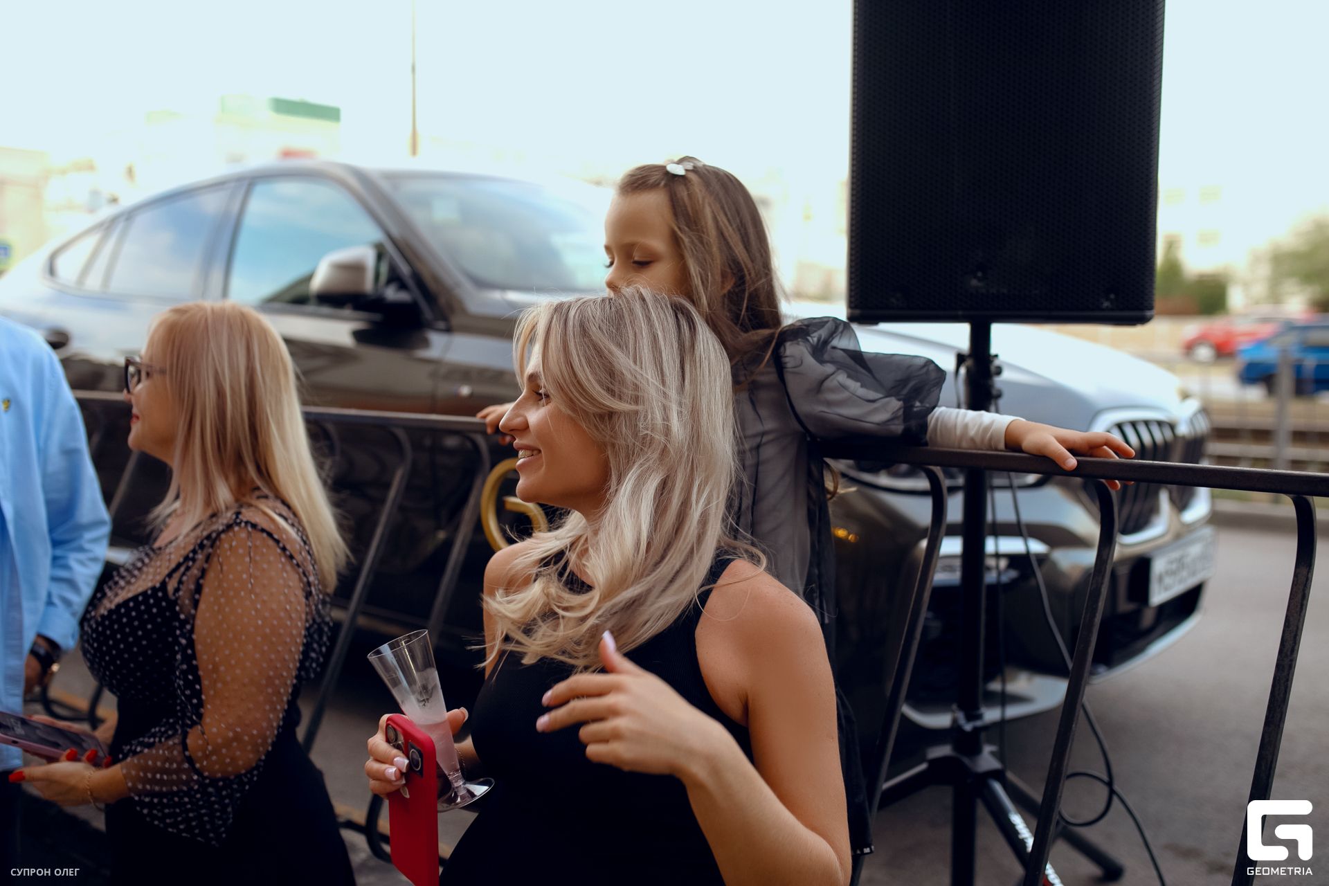 0N5A0520 копия.jpg