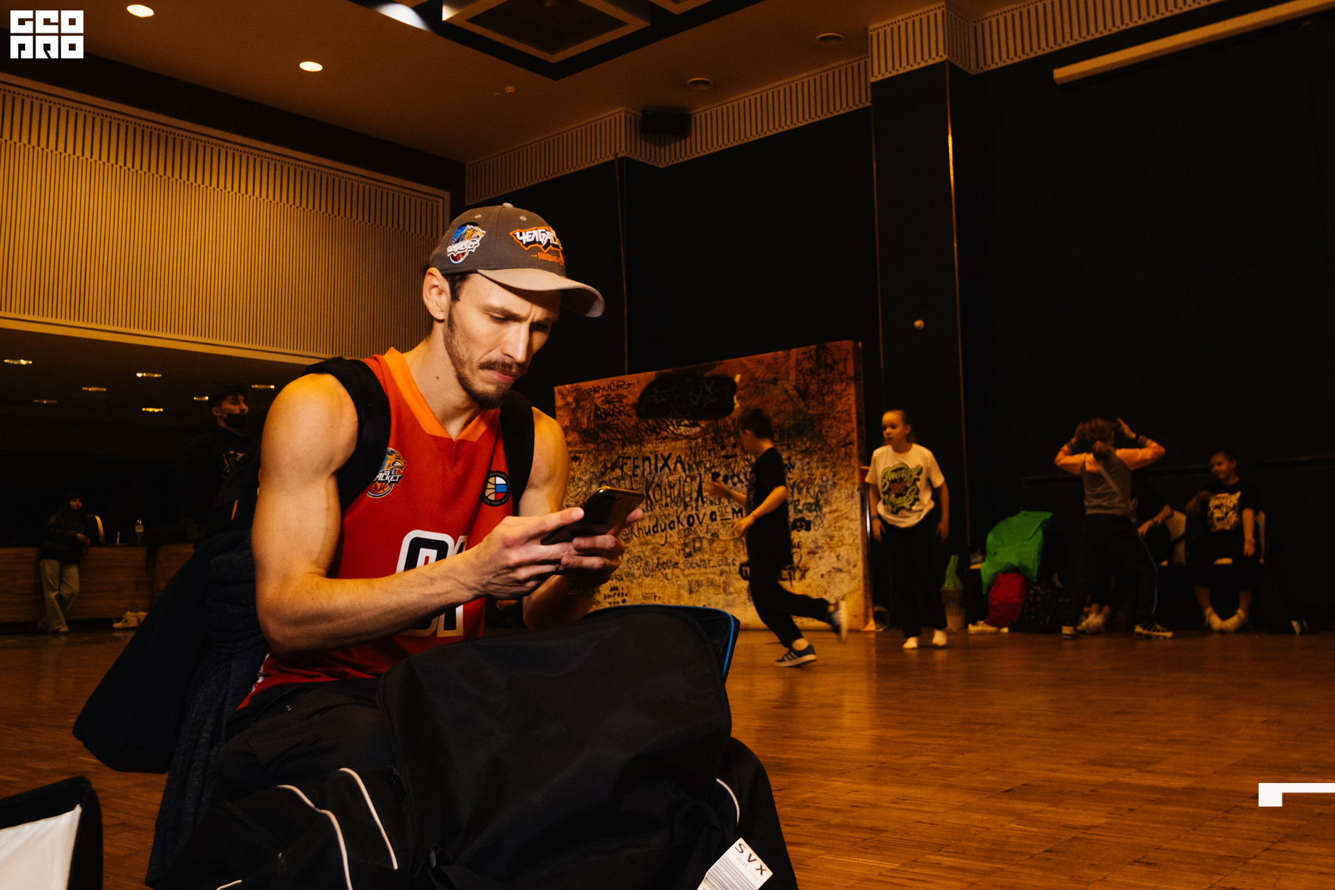 20211205 Кочубей 027.jpg