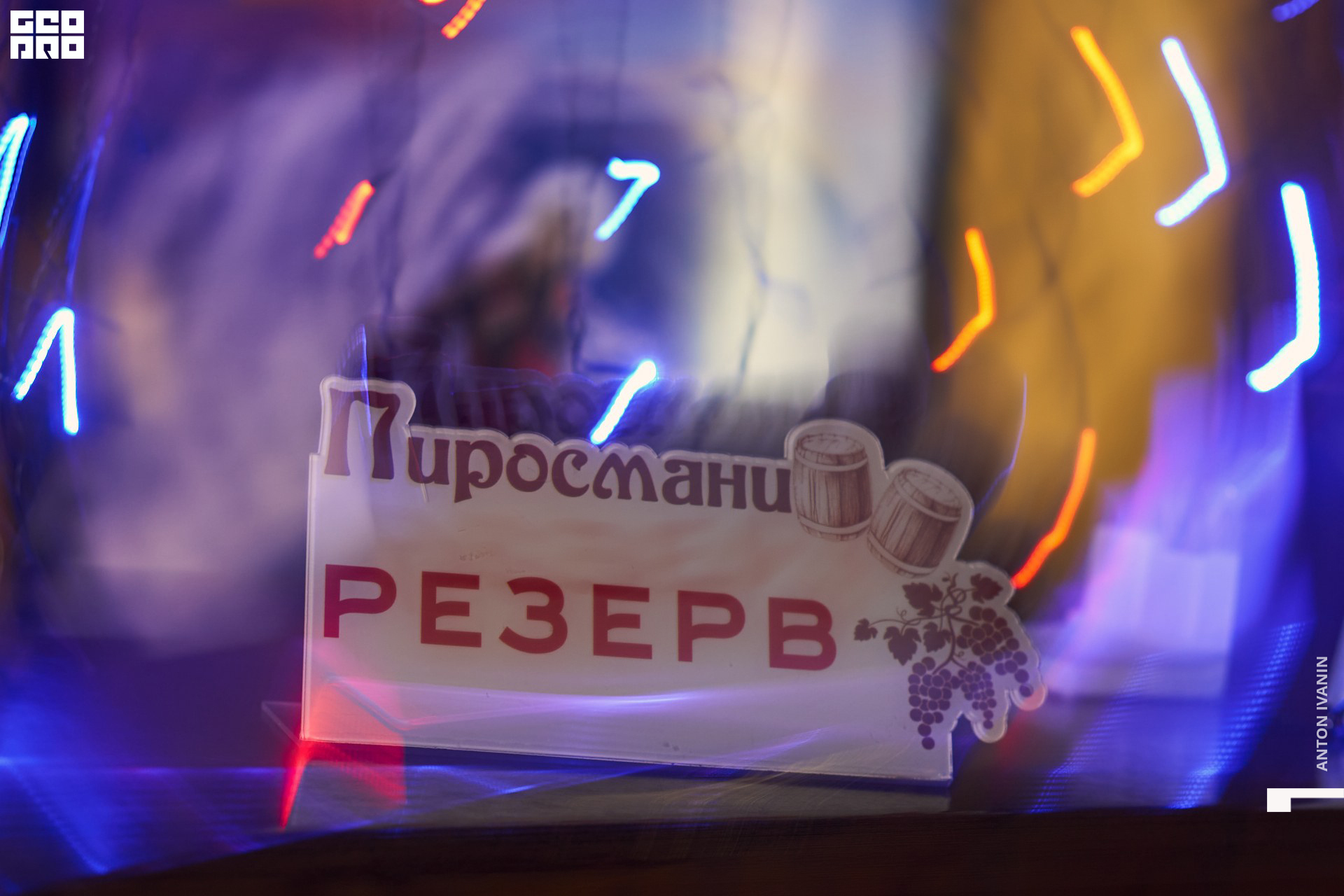 DSC01464 (Копировать).jpg