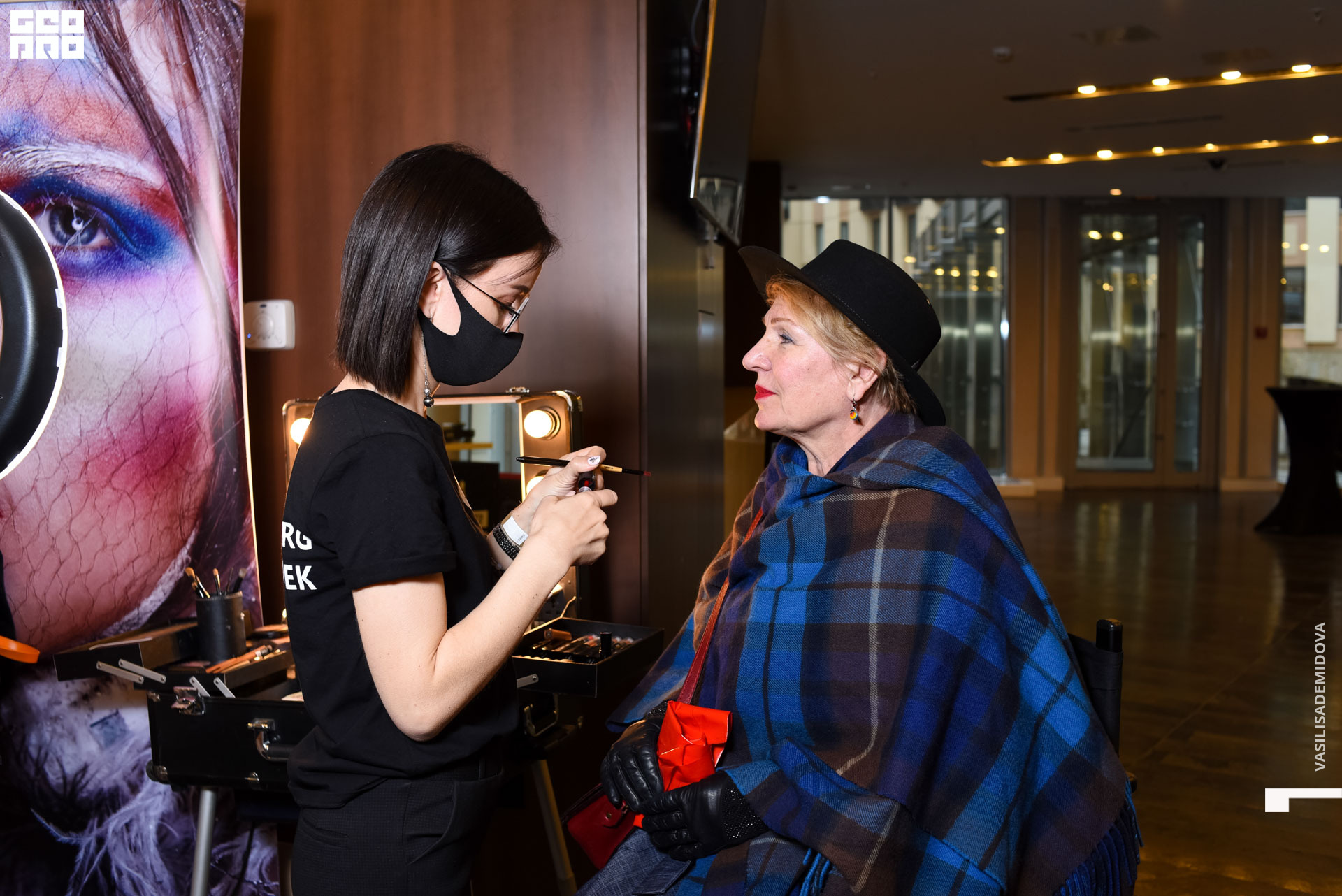 Неделя моды-1615.jpg