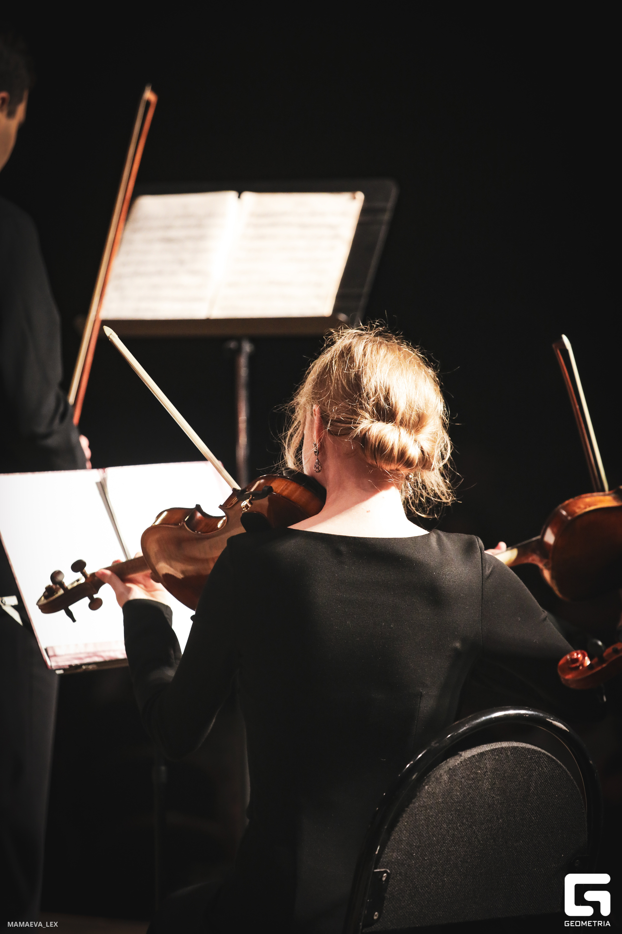 2023-10-01 21-24-38 (16).JPG