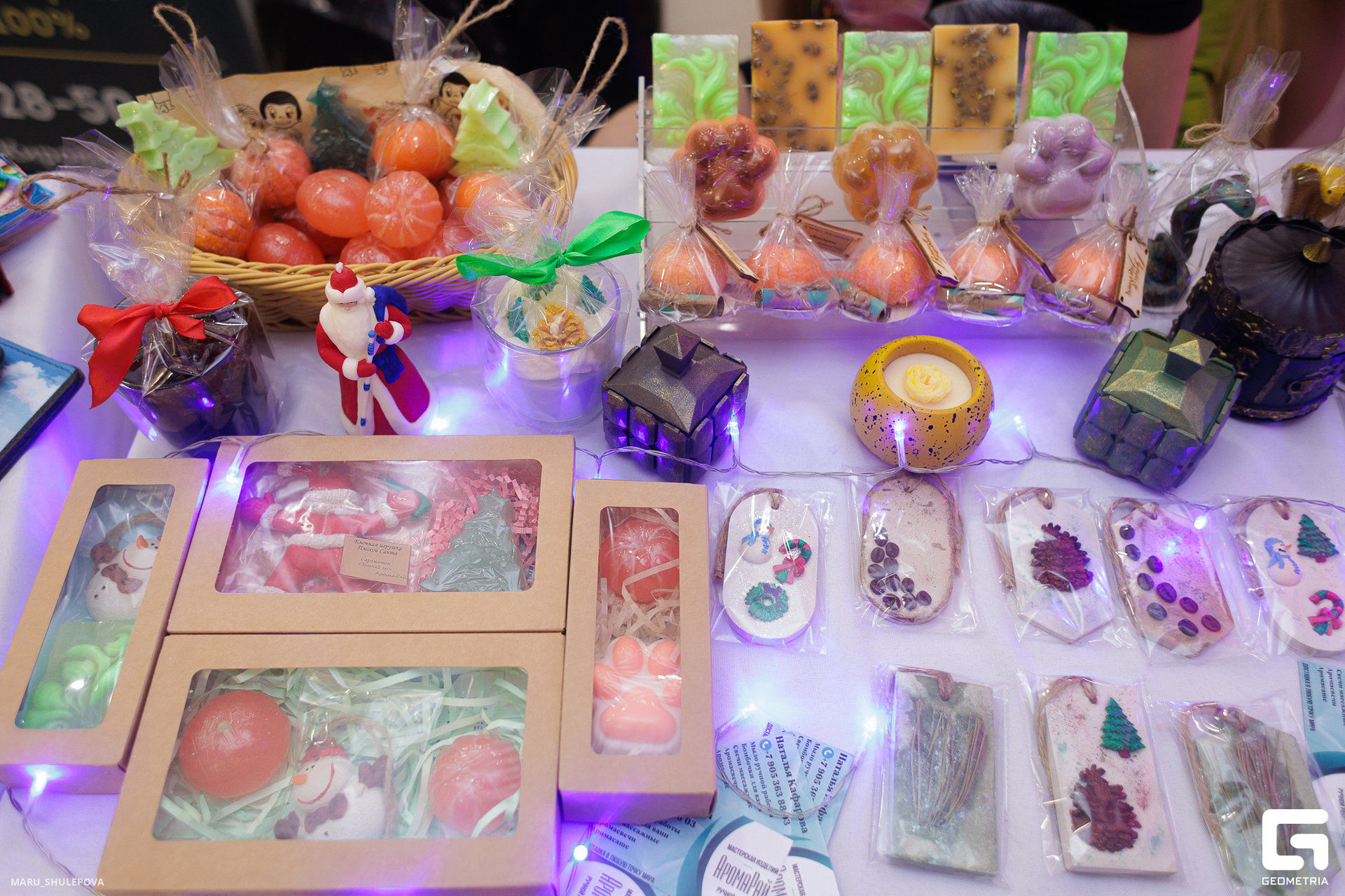 новый год-103.jpg