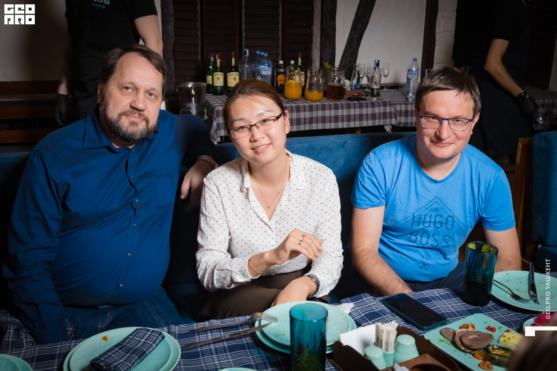 Нугманов Равшан-7445.jpg