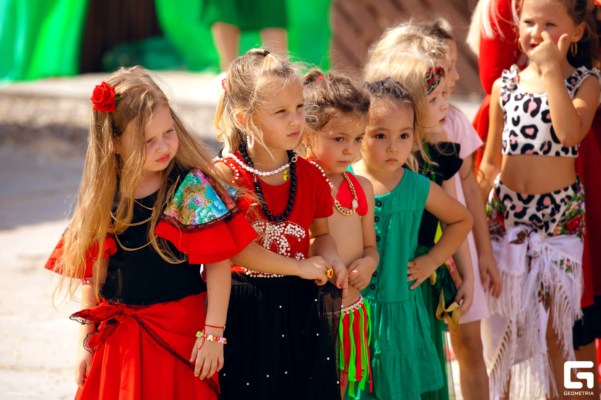 0N5A1810 копия.jpg