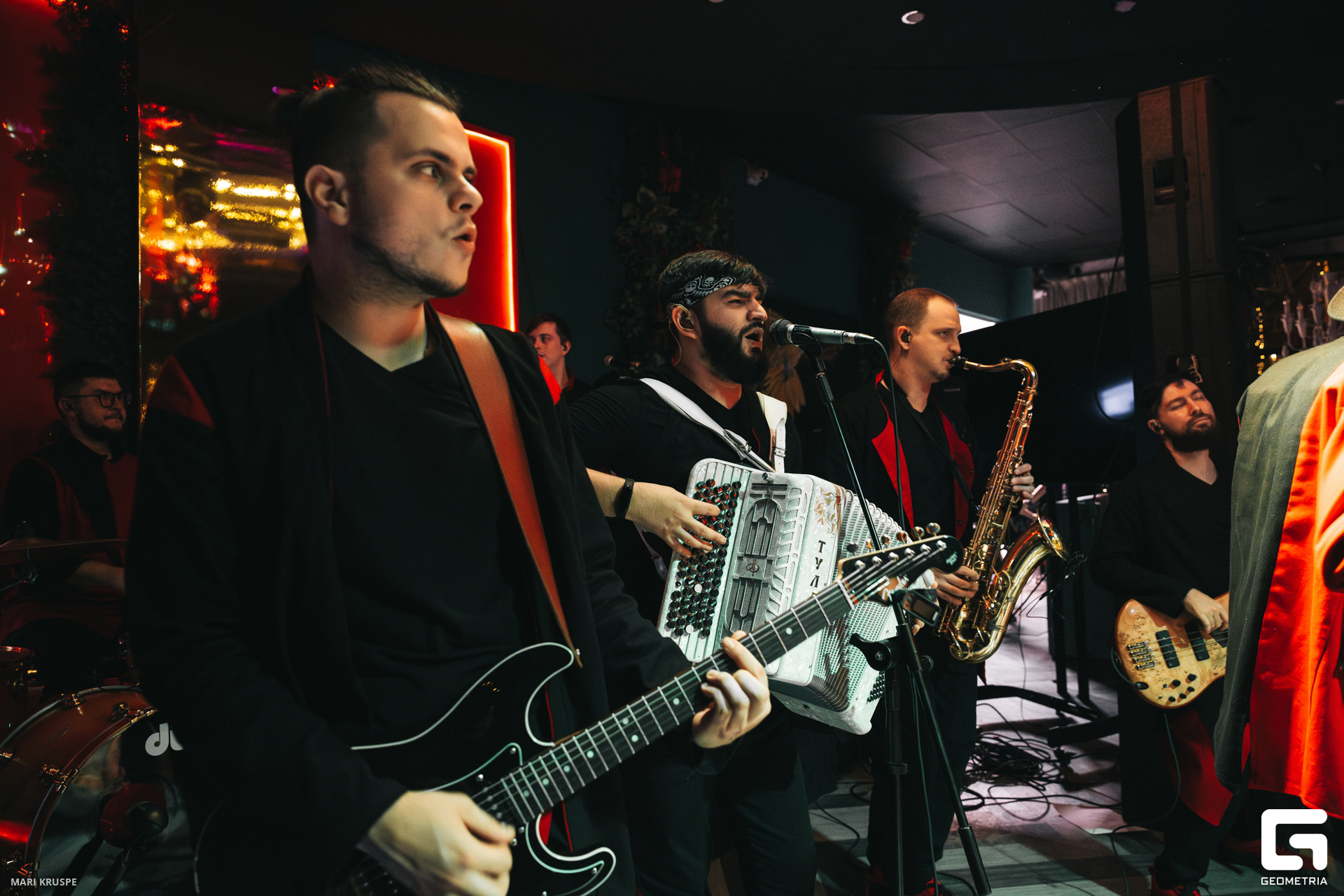 MARI3988-Улучшено-Ум. шума.jpg