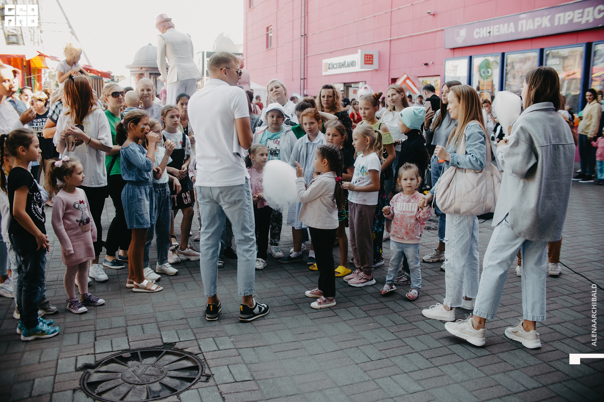 2022-09-03 12-00-10_alenaarchibald003.jpg