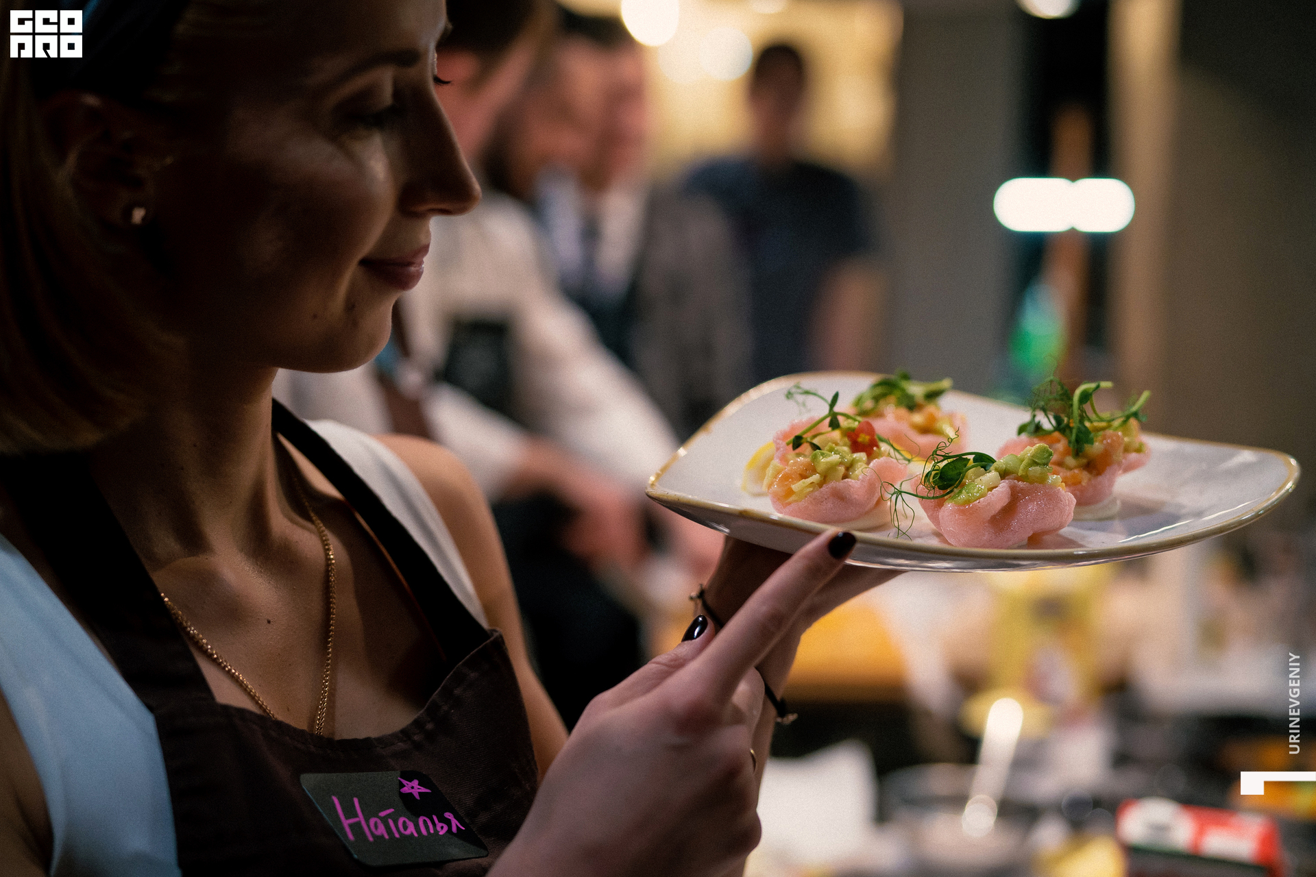 04.03.2021. Каре (60).jpg