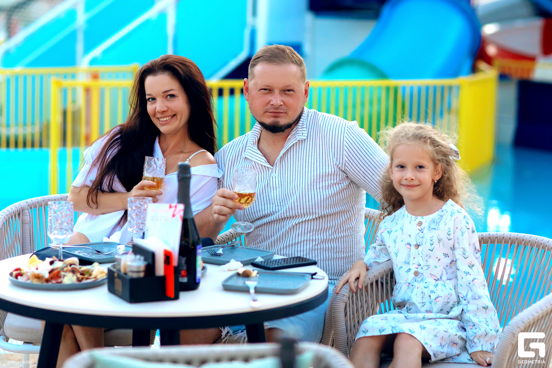 0N5A0480 копия.jpg