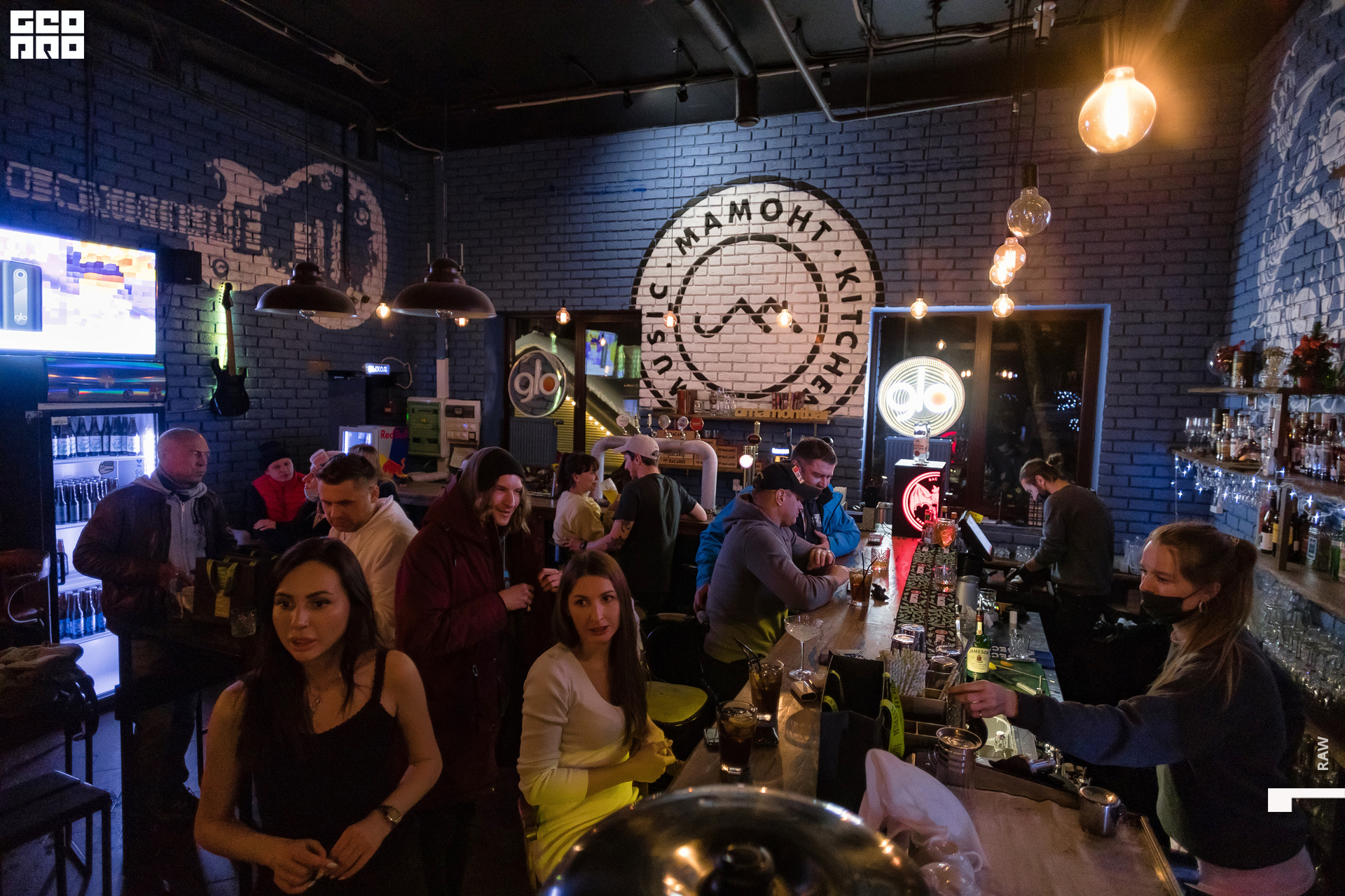 788A0896 копия.jpg