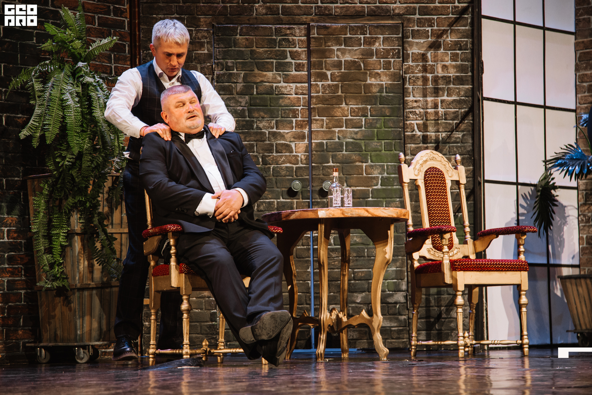 2021-11-23 19-43-47_Швец.jpg