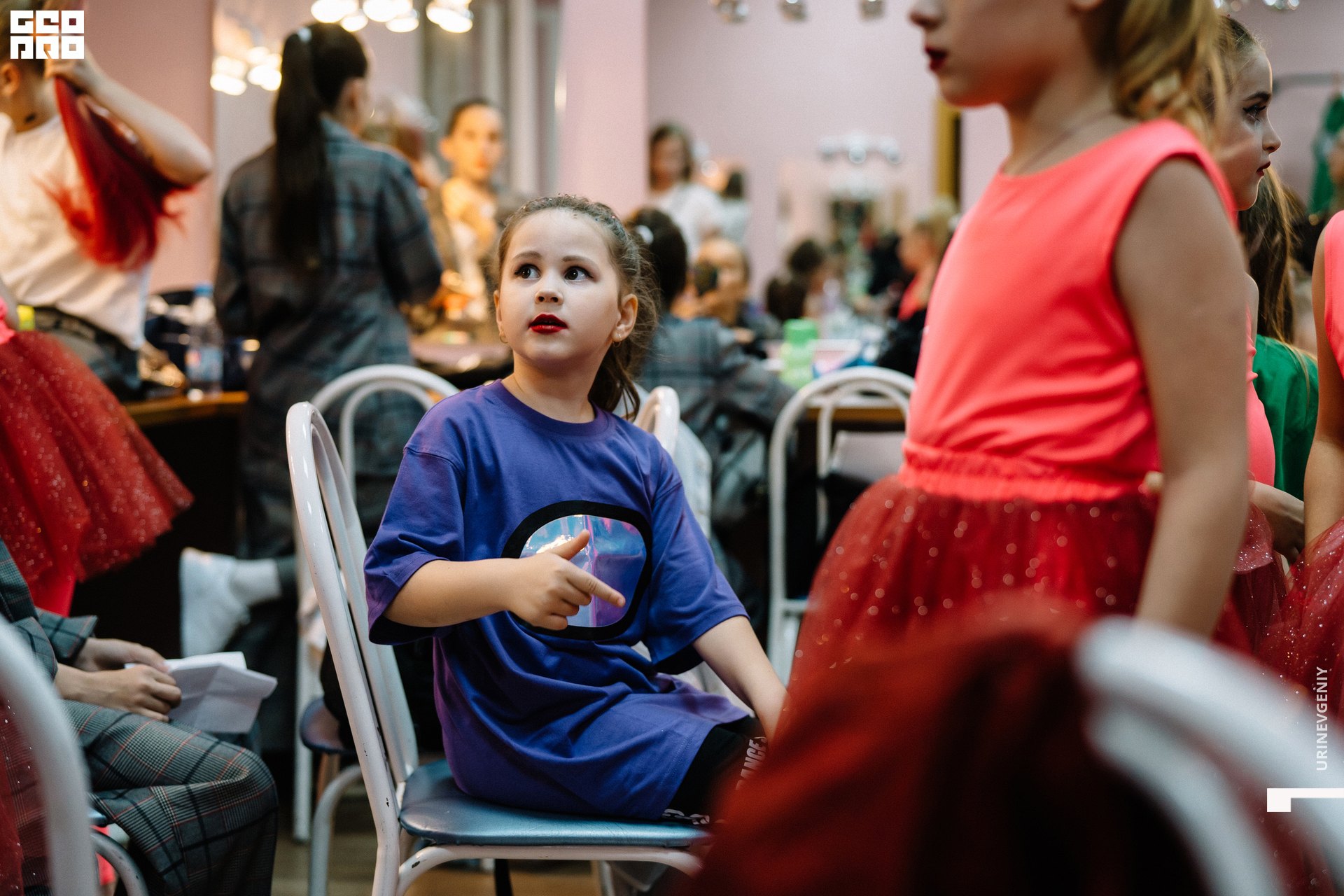 10.06.2021. Todes (12).jpg