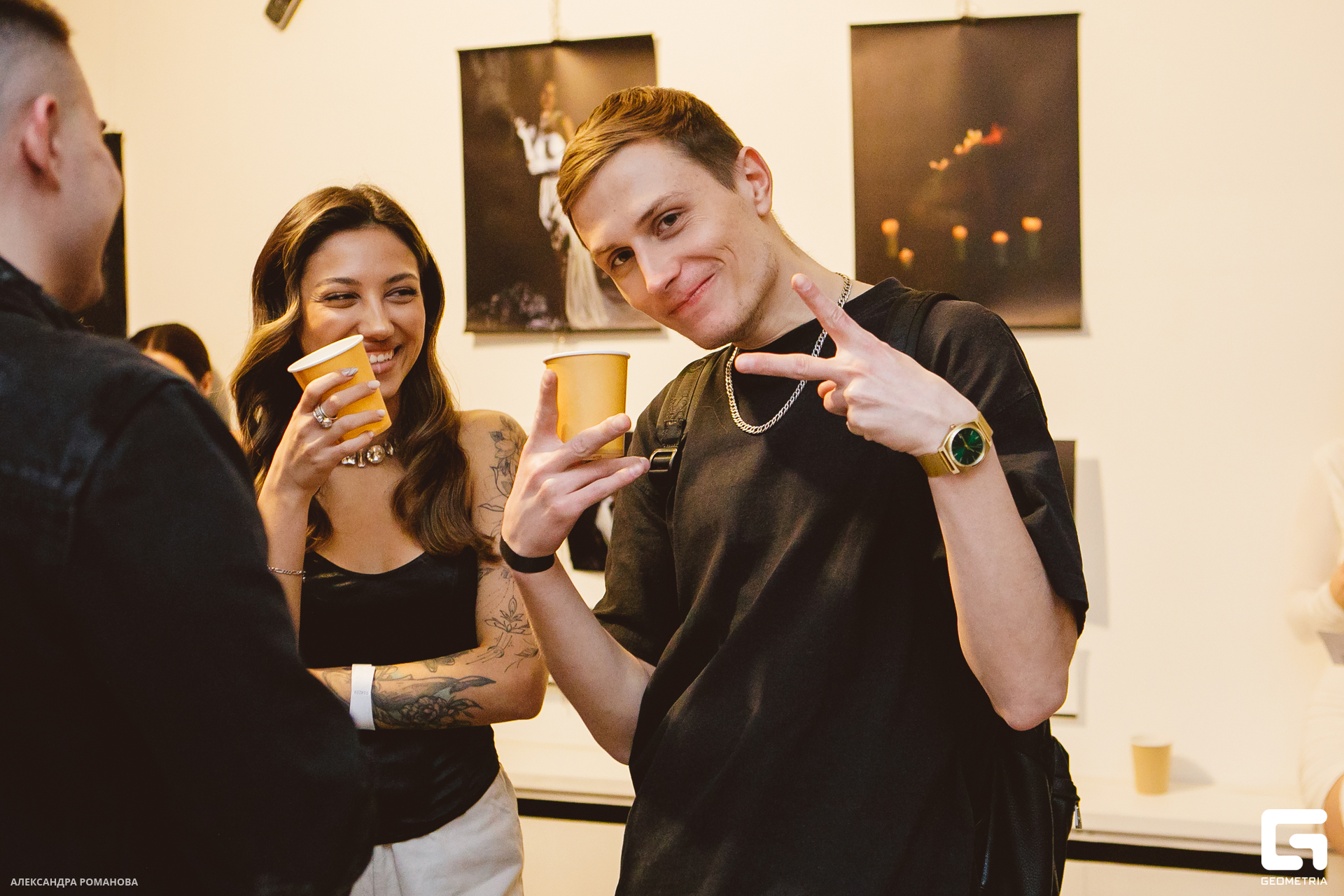 079   020623  223657 .jpg