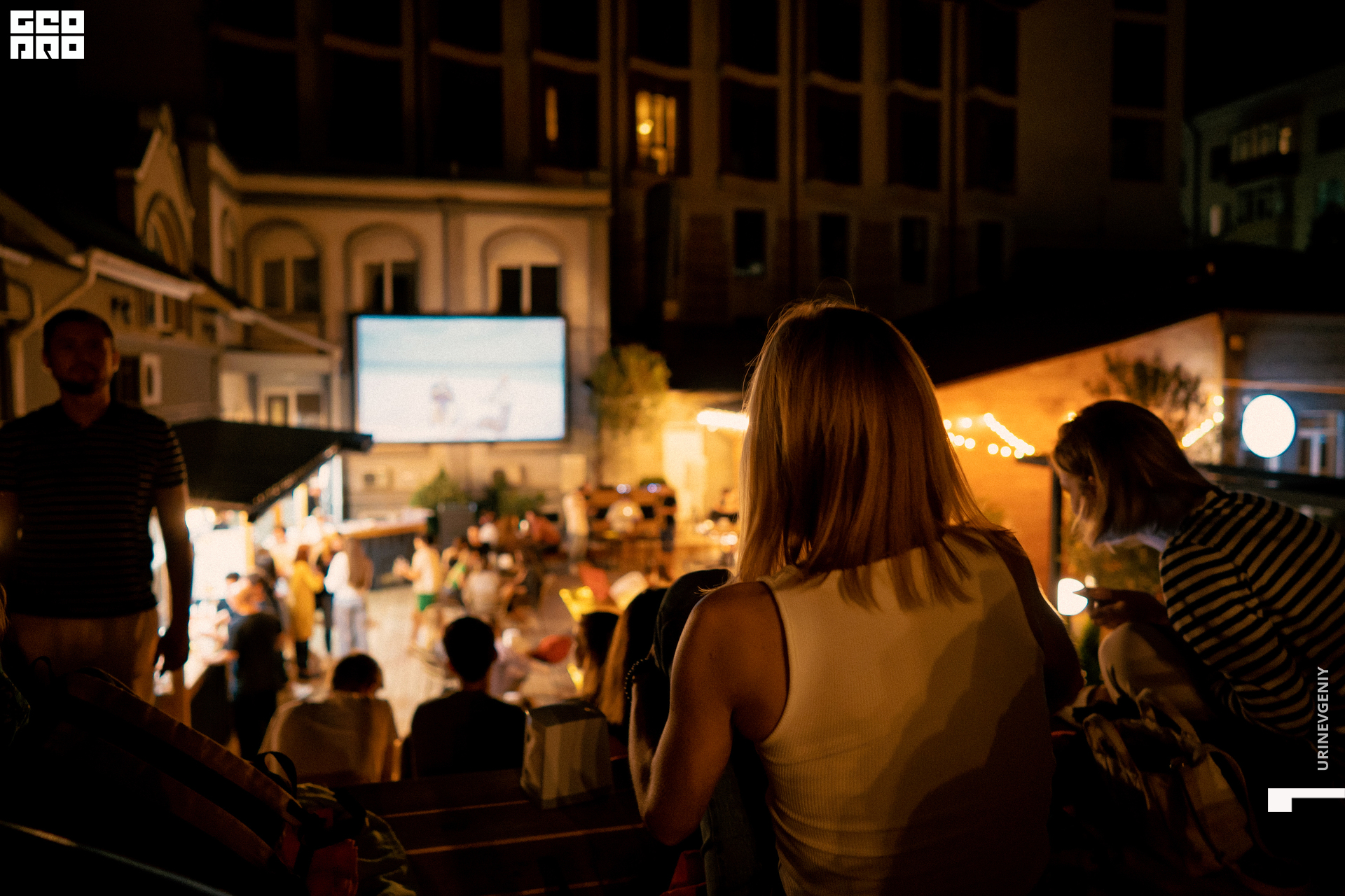 21.08. Питерский Дворик (22).jpg