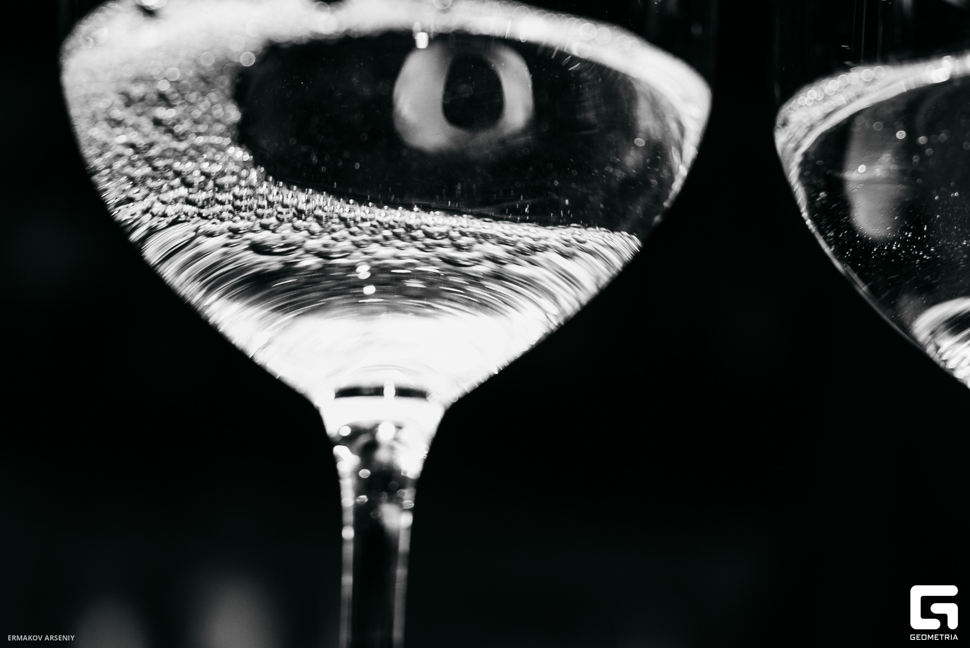 007 20231117 221930 ermakov.jpg